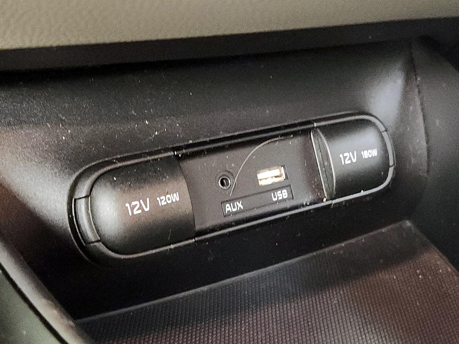 2016 Kia Soul + - Photo 19