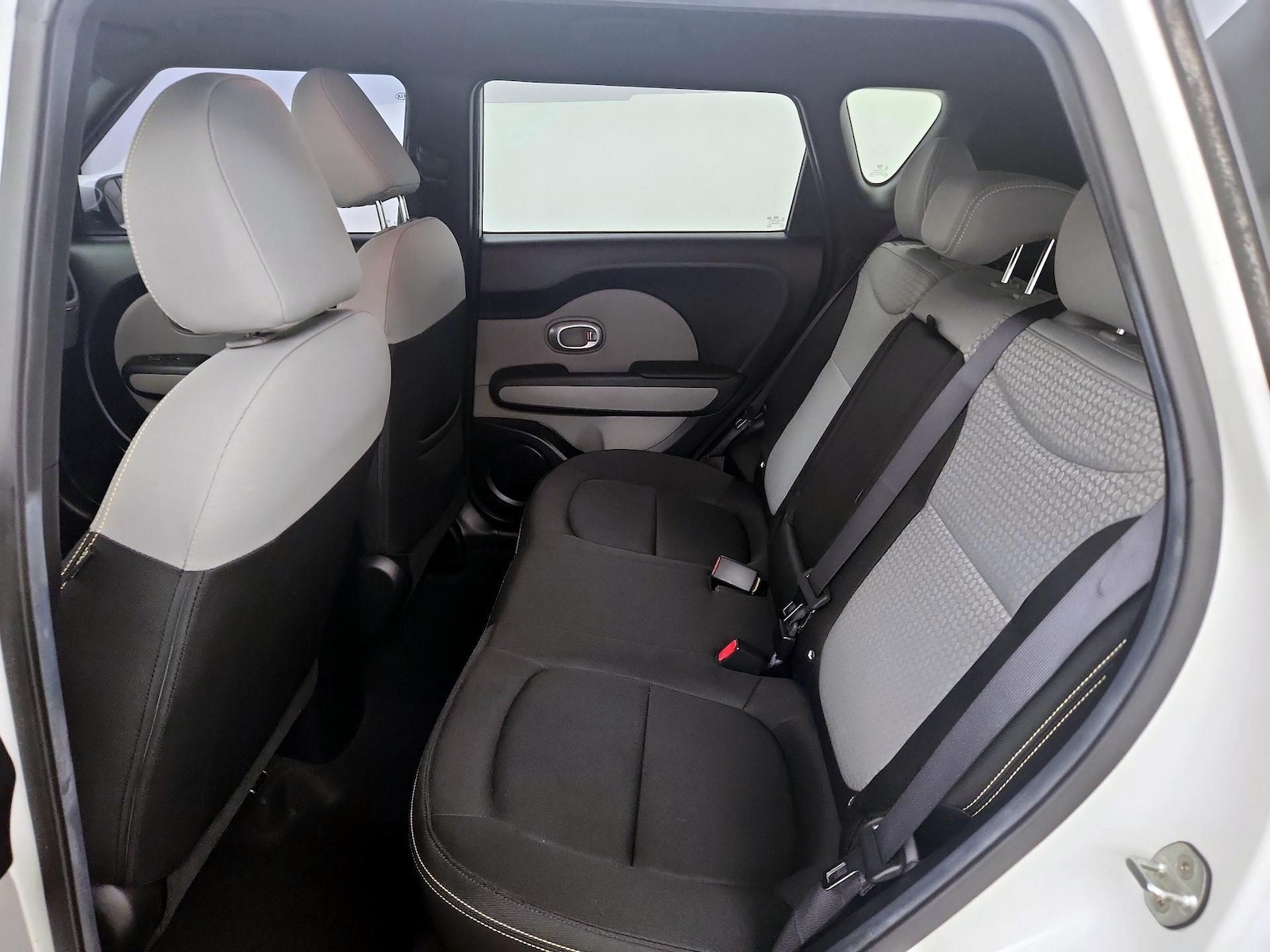 2016 Kia Soul + - Photo 20