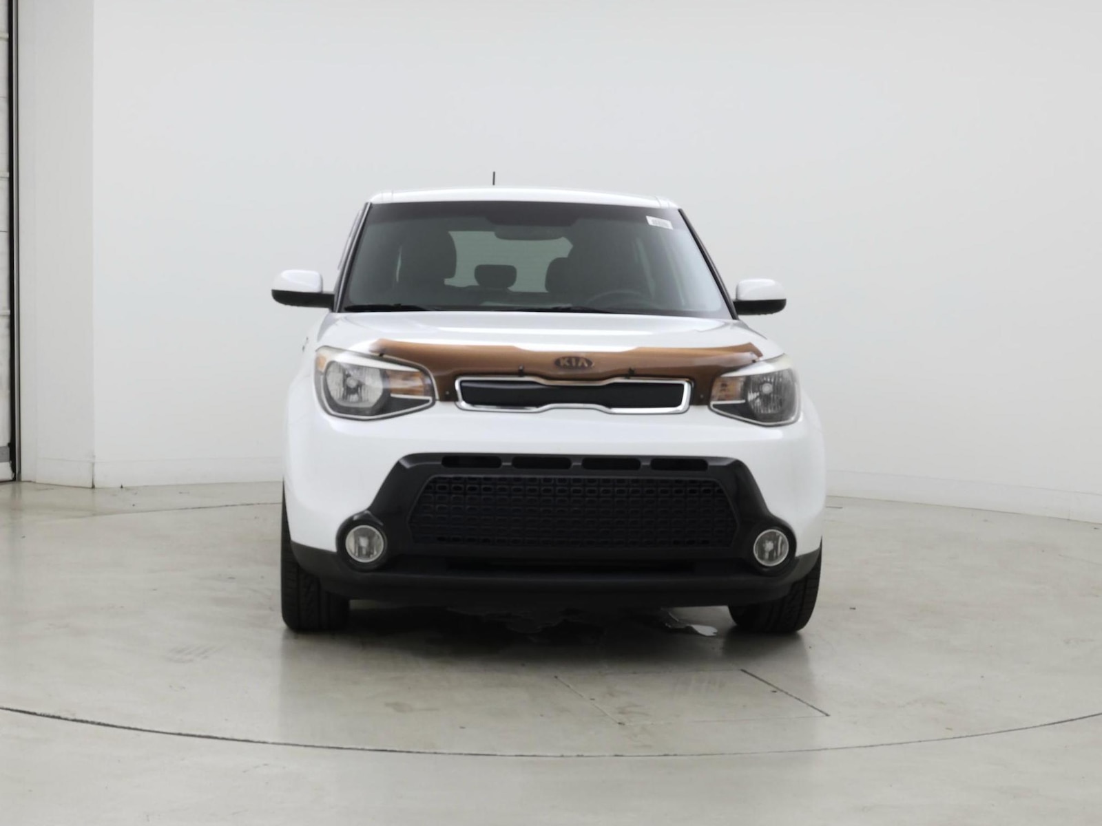 2016 Kia Soul + - Photo 6