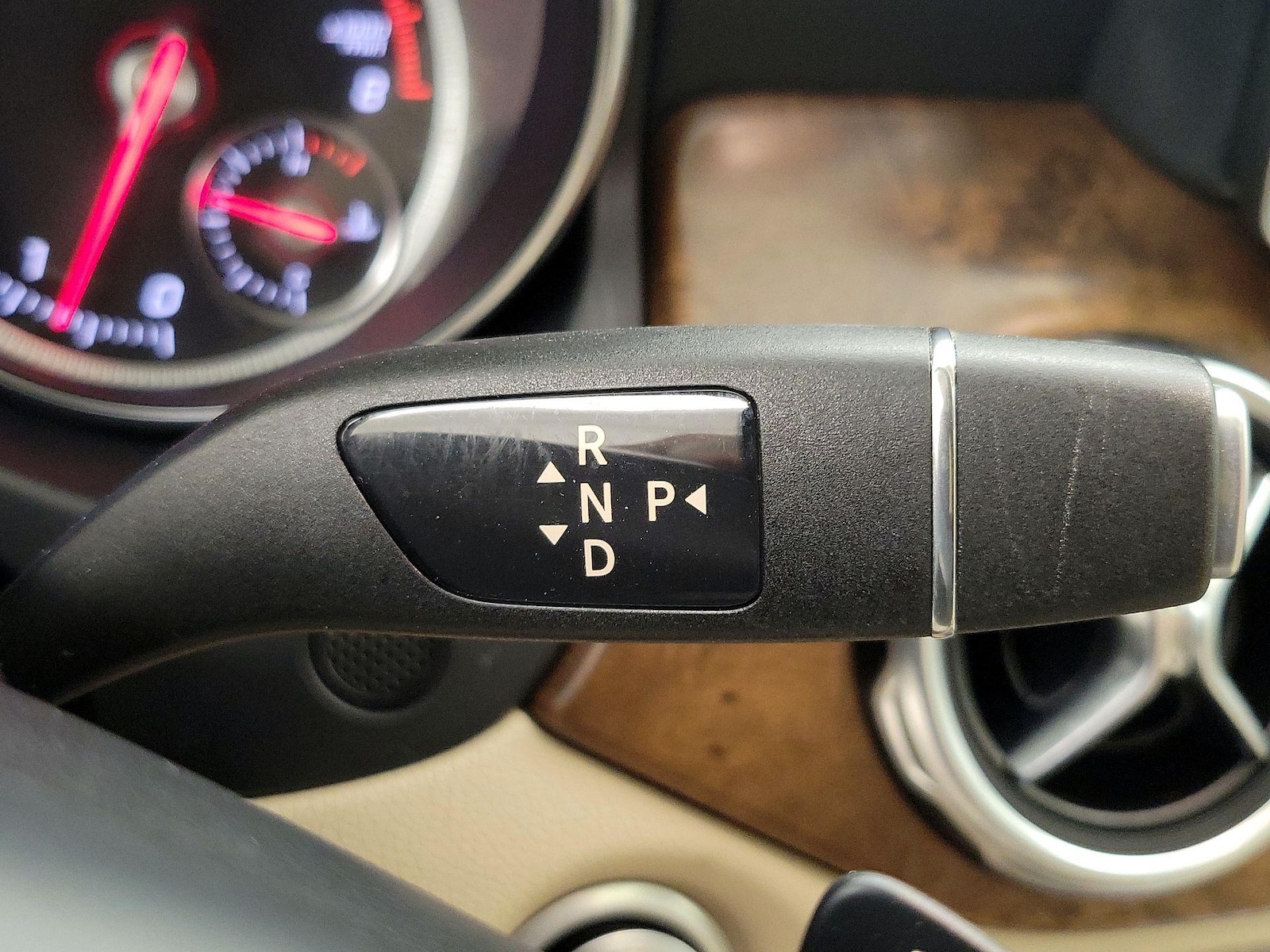 2018 Mercedes-Benz GLA-Class GLA250 - Photo 19
