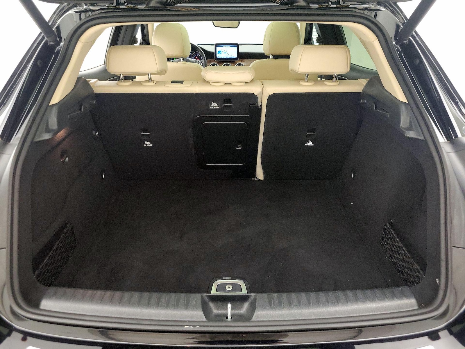 2018 Mercedes-Benz GLA-Class GLA250 - Photo 23