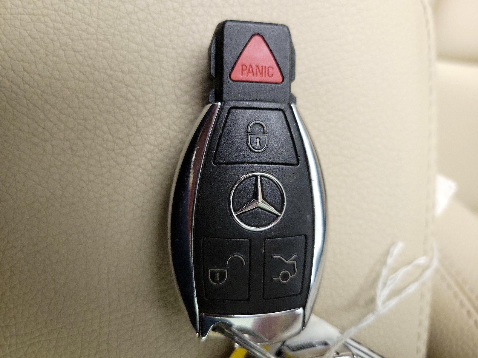 2018 Mercedes-Benz GLA-Class GLA250 - Photo 26