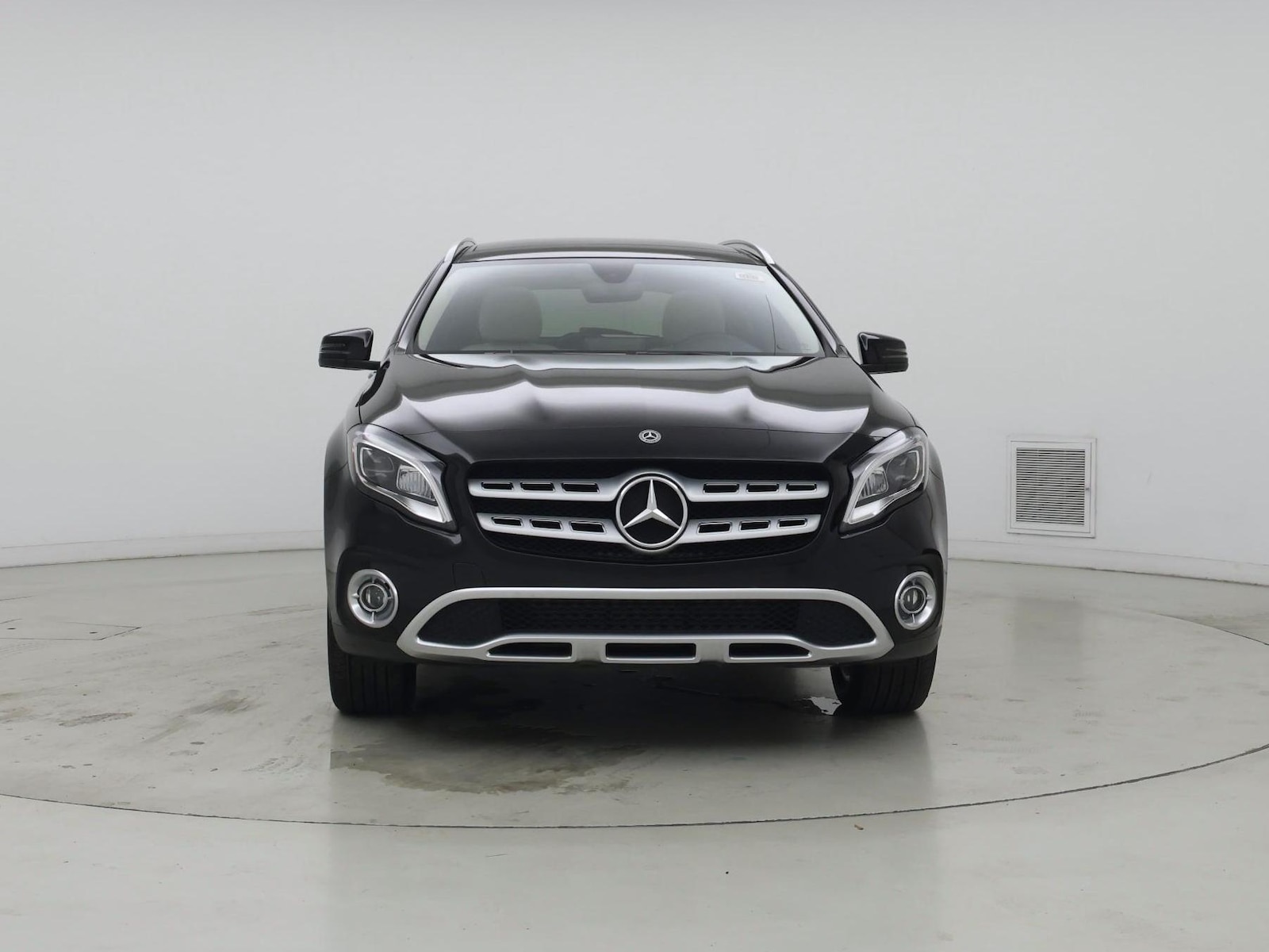 2018 Mercedes-Benz GLA-Class GLA250 - Photo 6