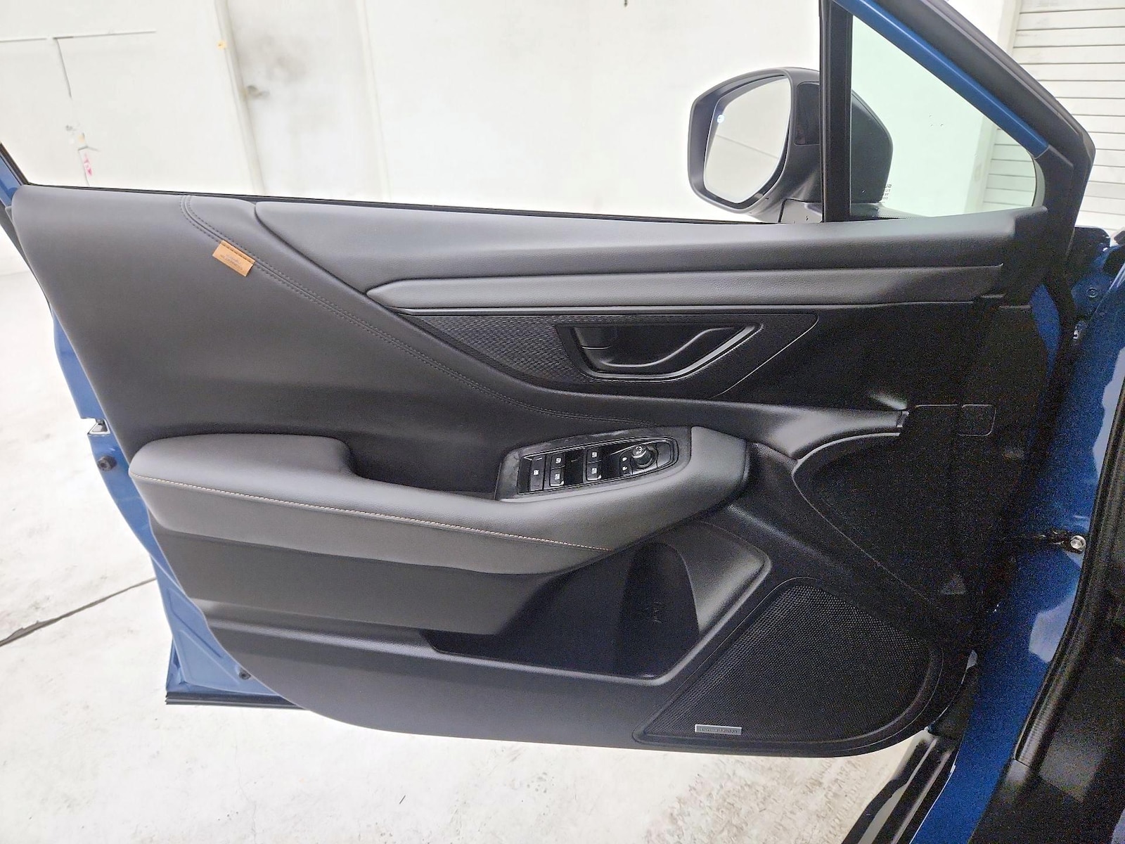 2025 Subaru Outback Wilderness - Photo 13