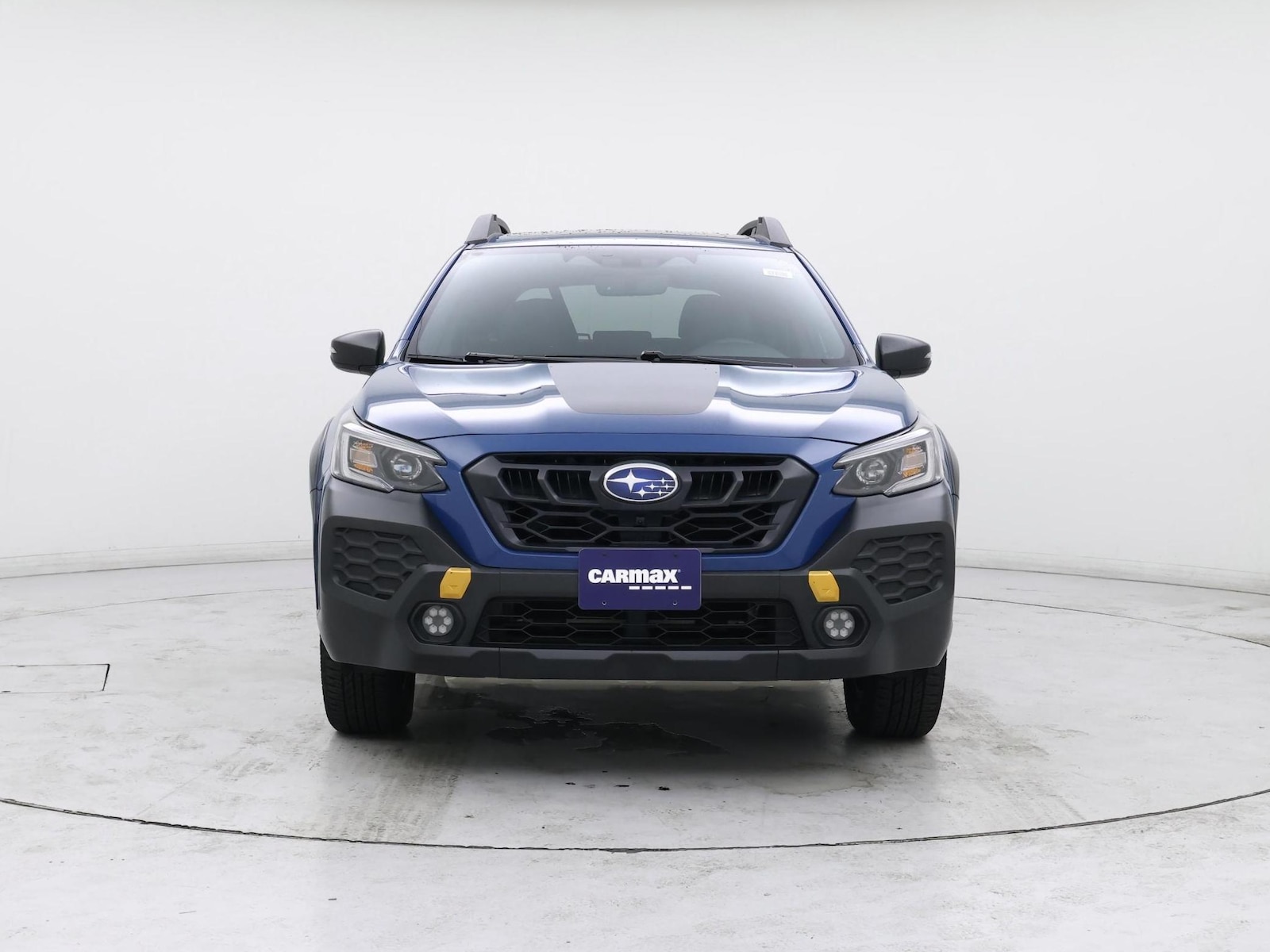 2025 Subaru Outback Wilderness - Photo 6