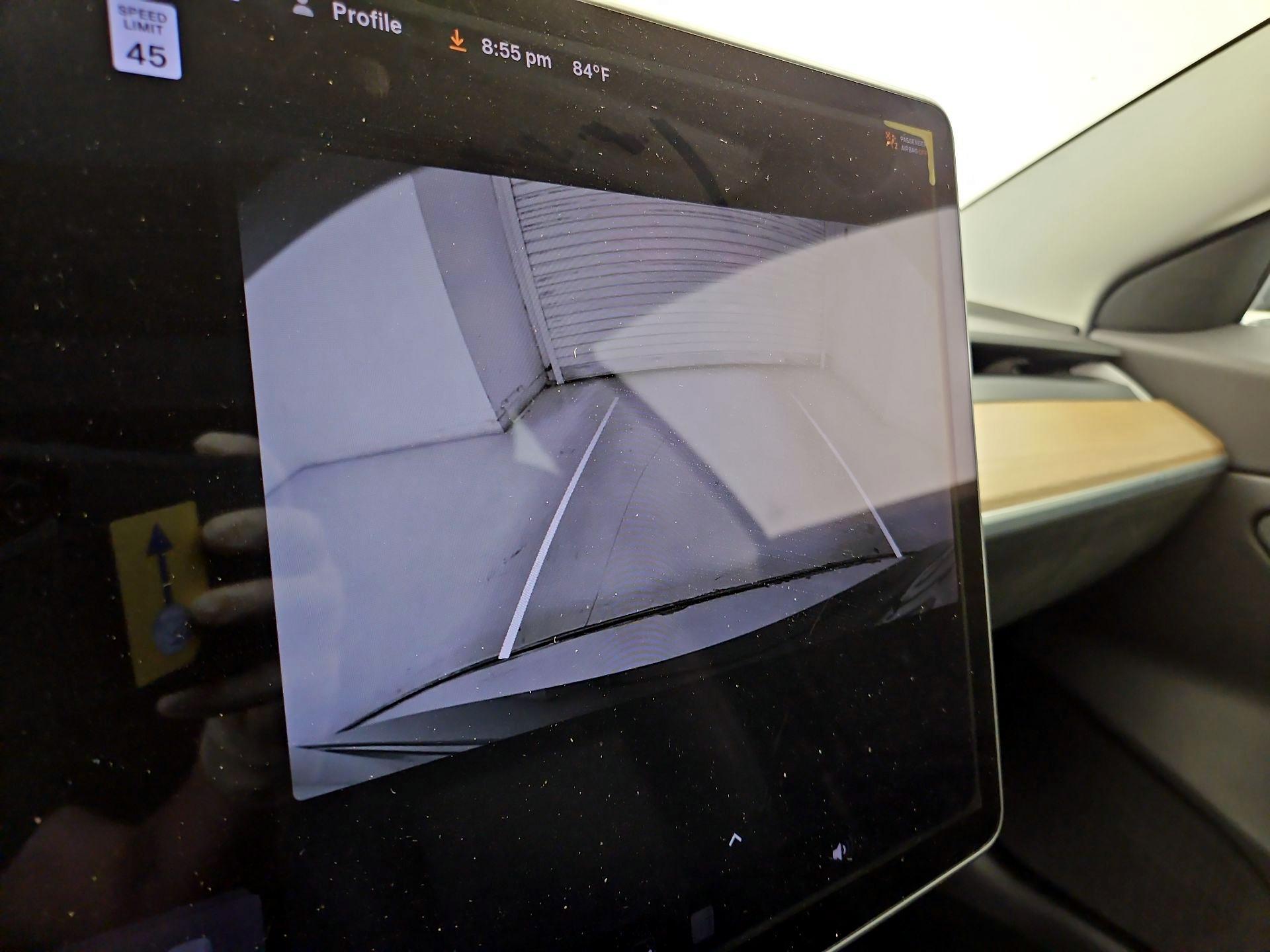 Thumbnail: 2019 Tesla Model 3 - 14
