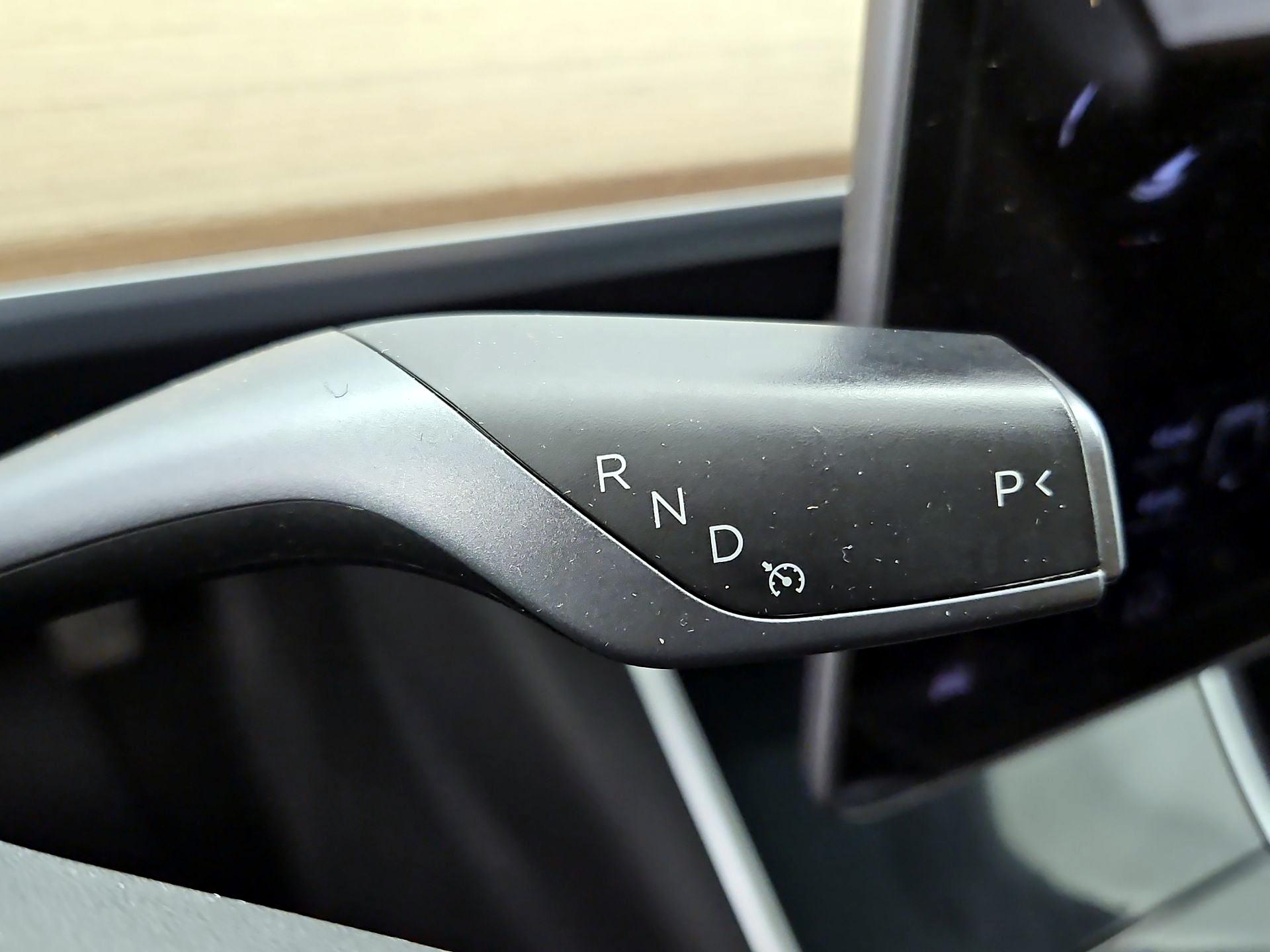 Thumbnail: 2019 Tesla Model 3 - 17