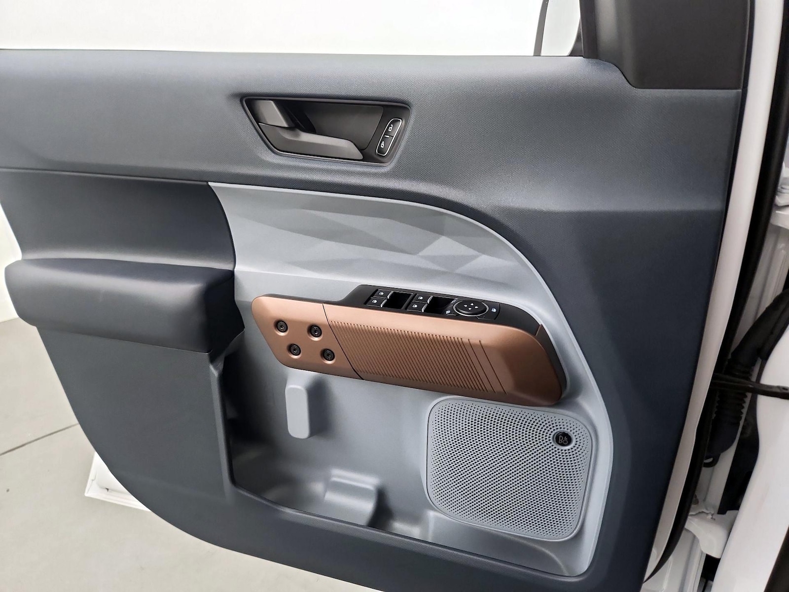 2024 Ford Maverick Lariat - Photo 13