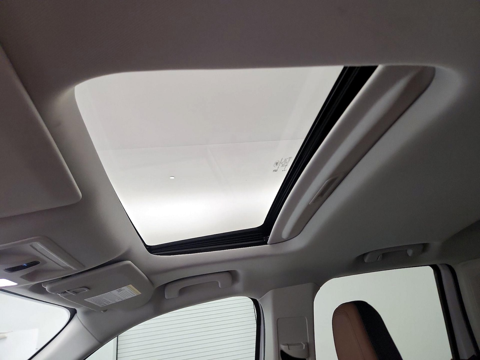 2024 Ford Maverick Lariat - Photo 20