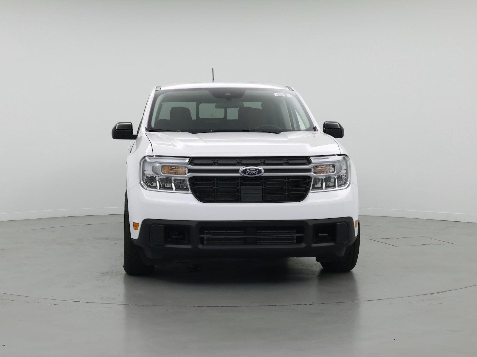 2024 Ford Maverick Lariat - Photo 6
