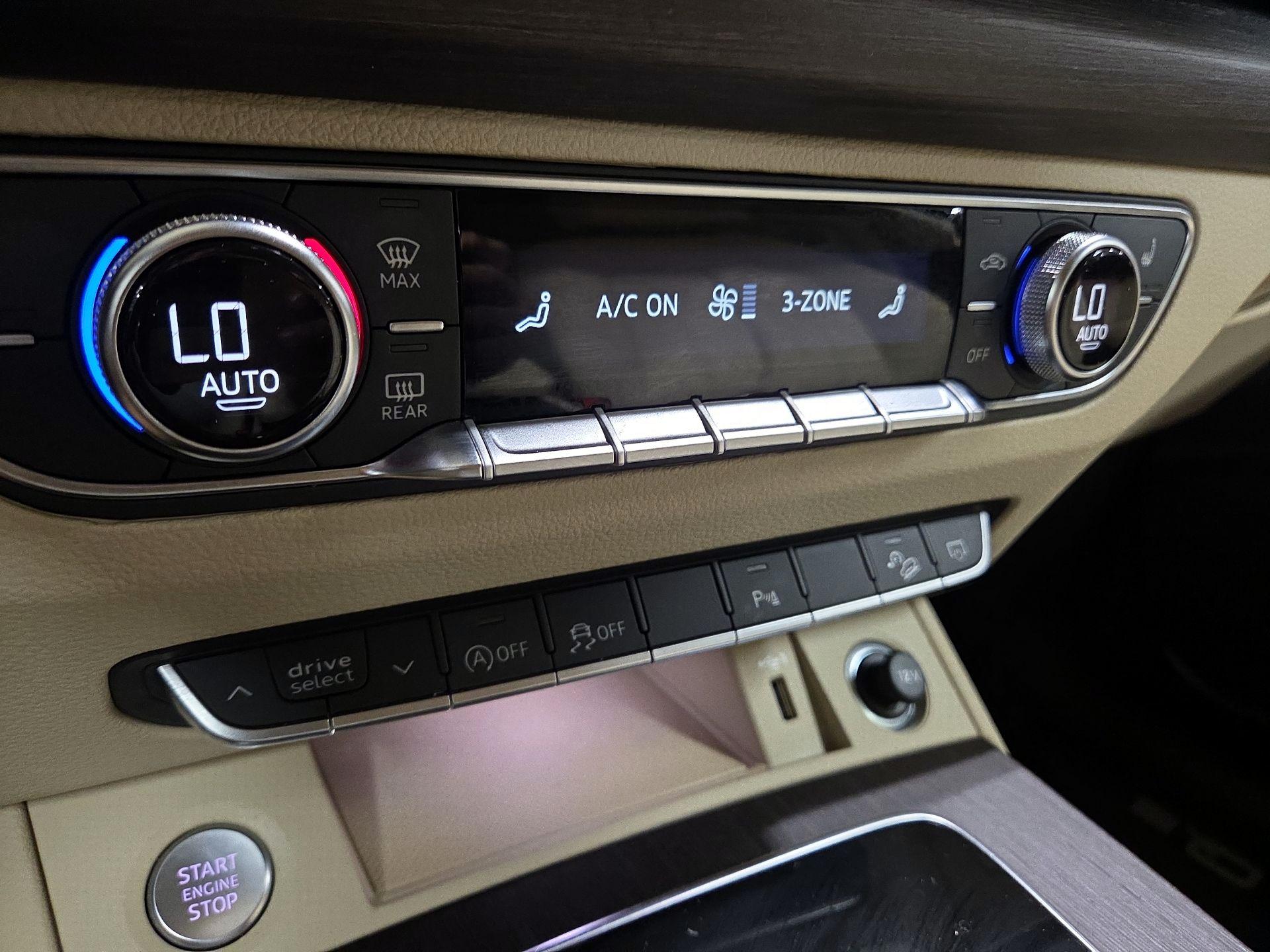 Thumbnail: 2024 Audi Q5 - 16