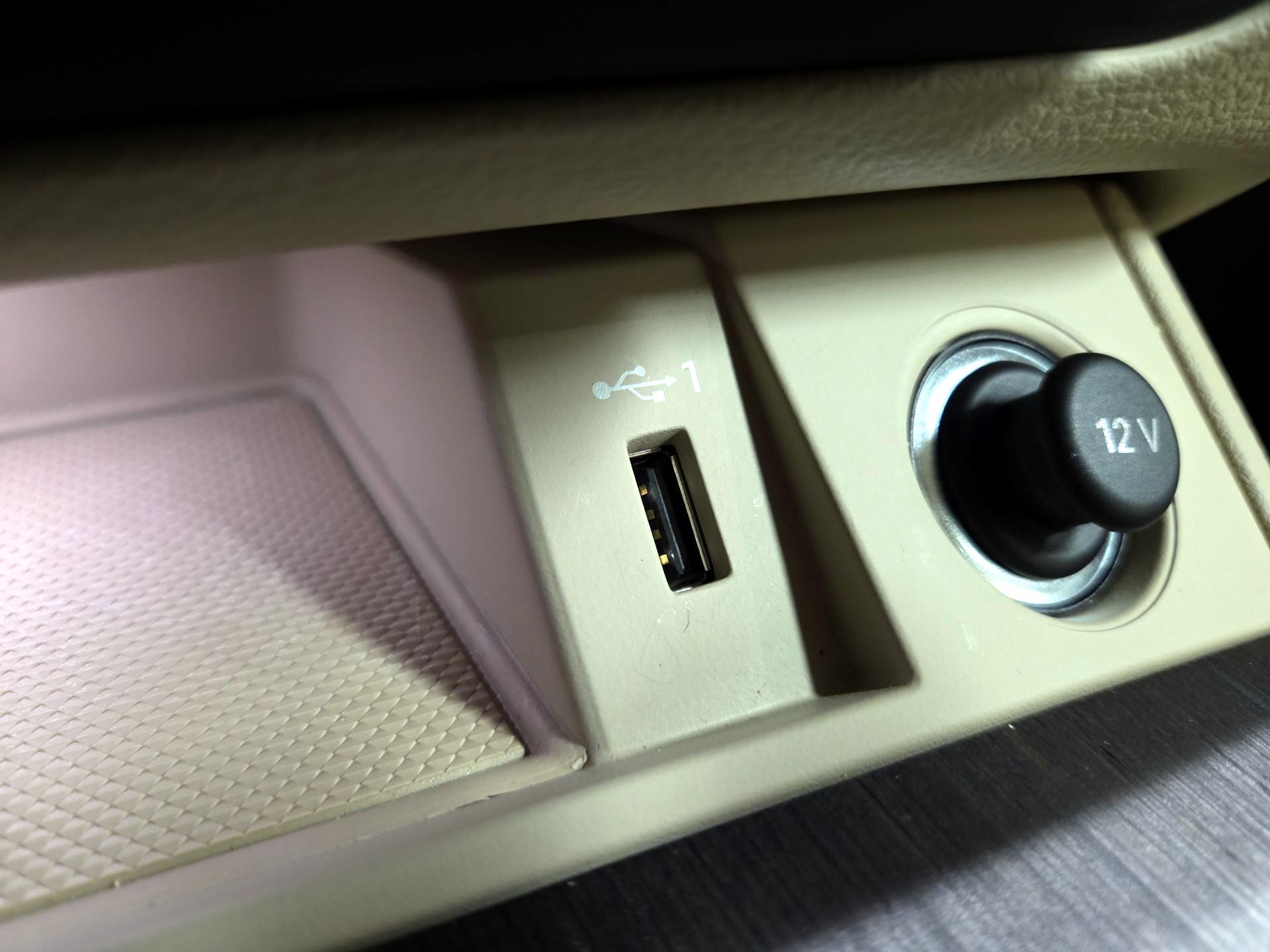 Thumbnail: 2024 Audi Q5 - 18
