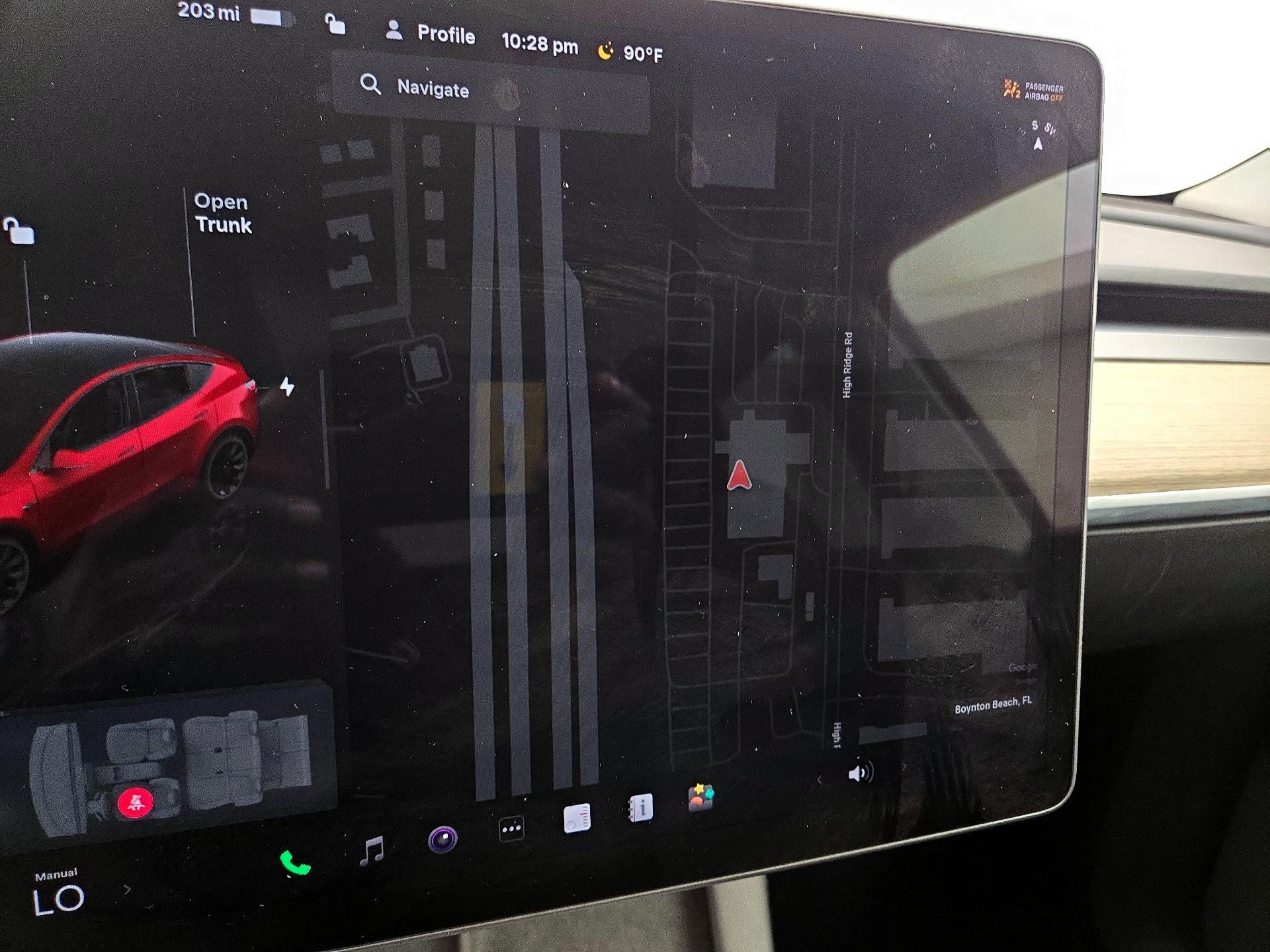 Thumbnail: 2023 Tesla Model Y - 13