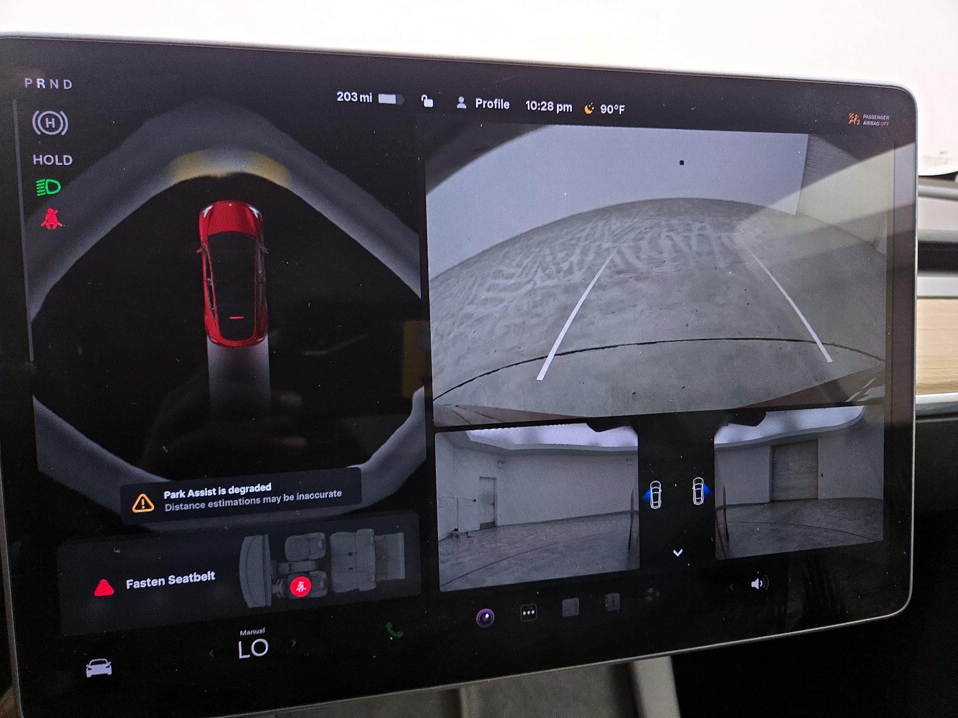 Thumbnail: 2023 Tesla Model Y - 14