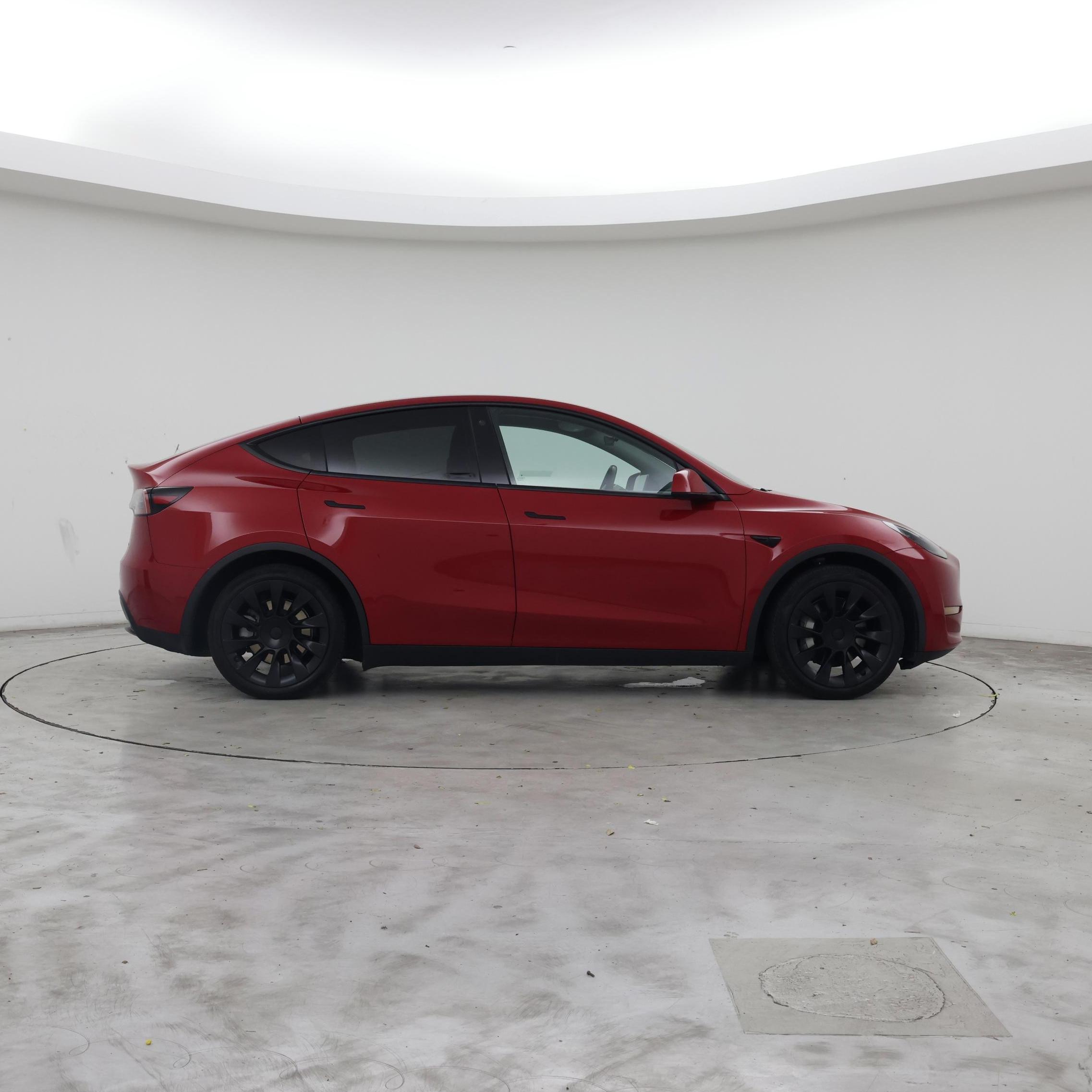 Thumbnail: 2023 Tesla Model Y - 7