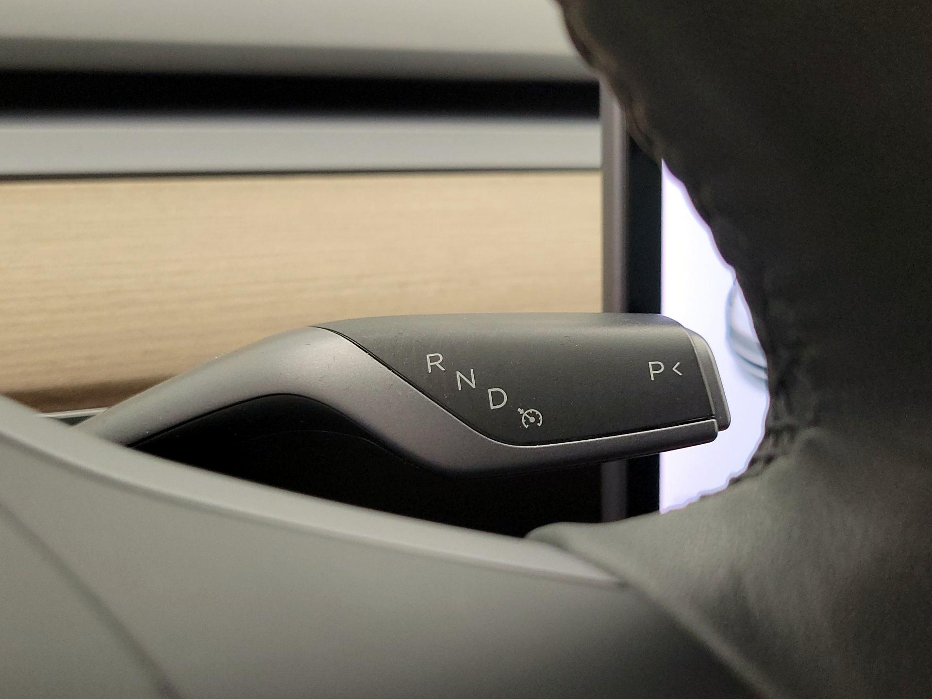 Thumbnail: 2021 Tesla Model 3 - 17