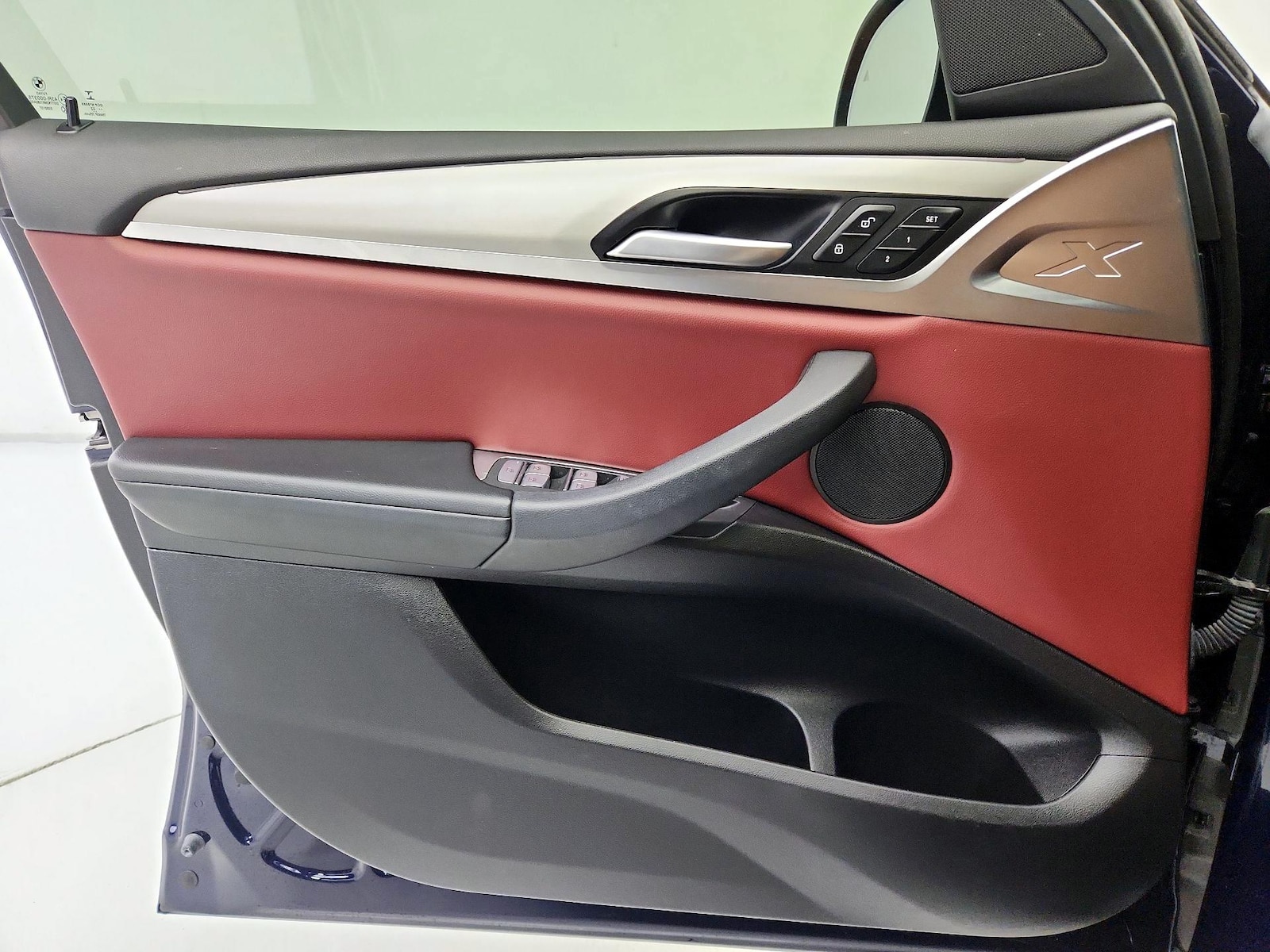 2023 BMW X4 30i - Photo 13