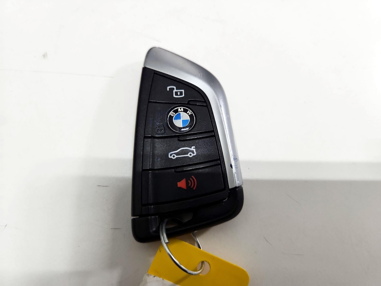 2023 BMW X4 30i - Photo 25