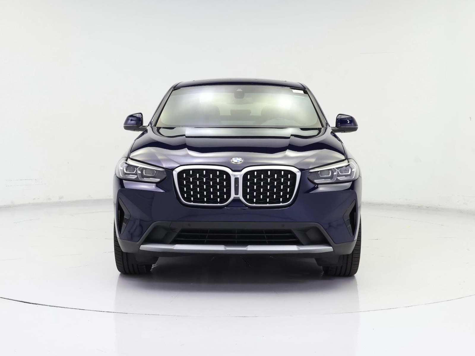 2023 BMW X4 30i - Photo 6