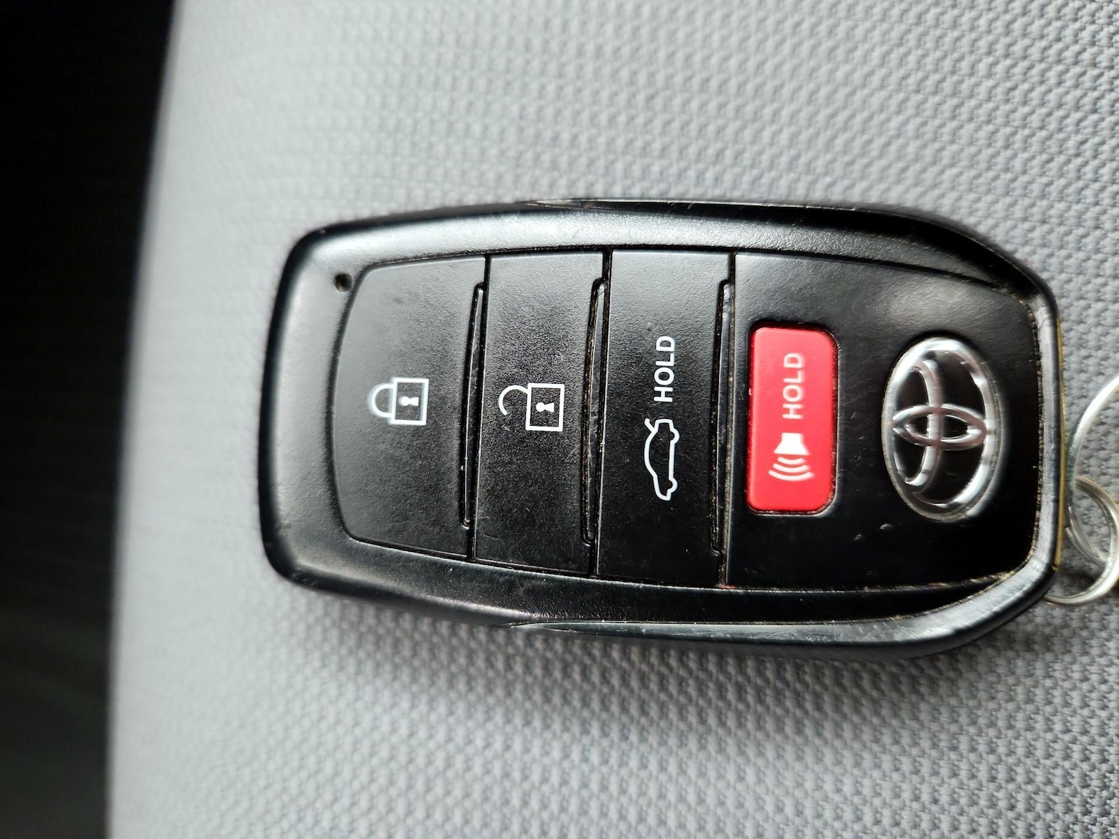 2025 Toyota Corolla SE - Photo 23