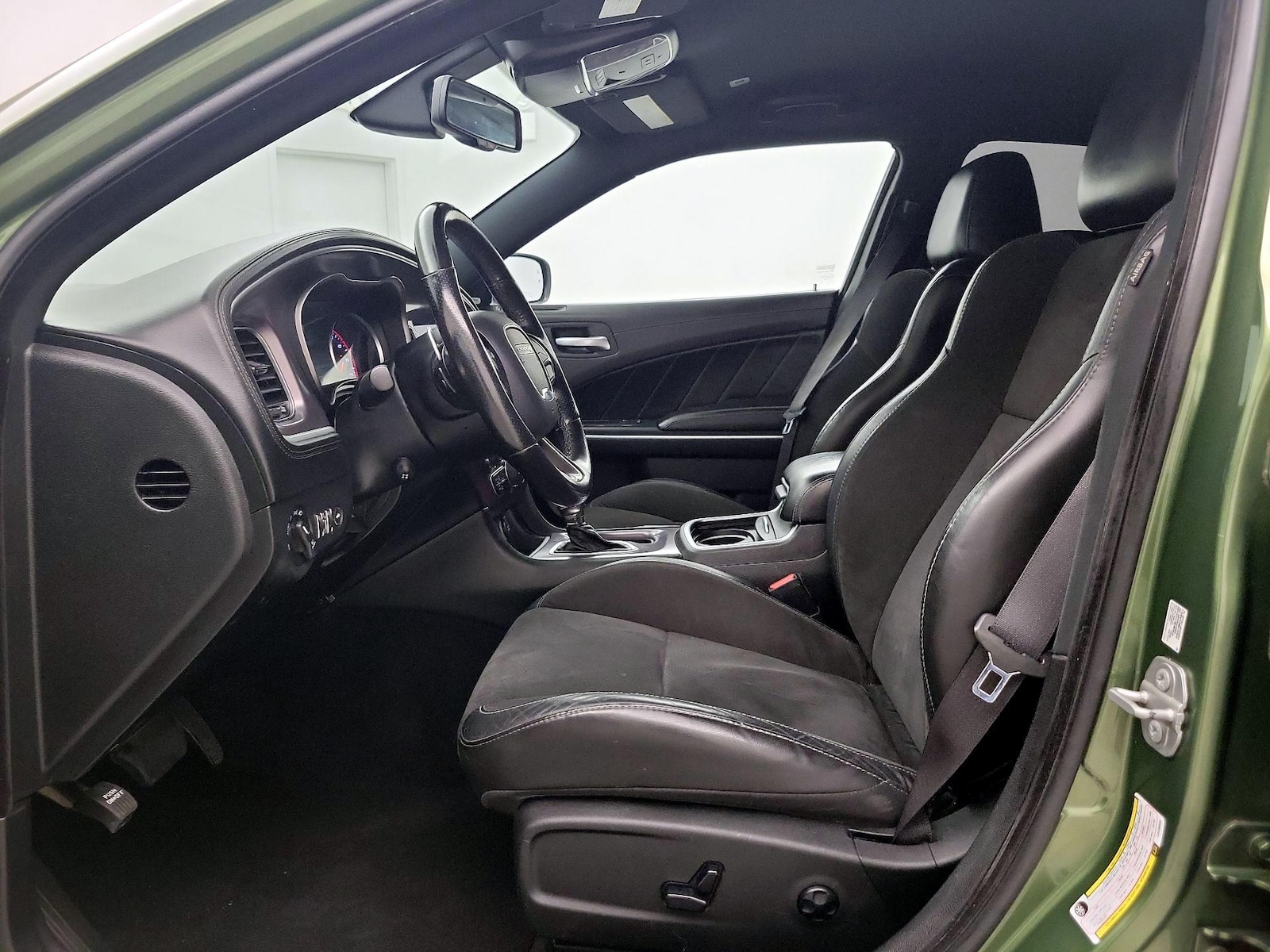 2020 Dodge Charger GT - Photo 12
