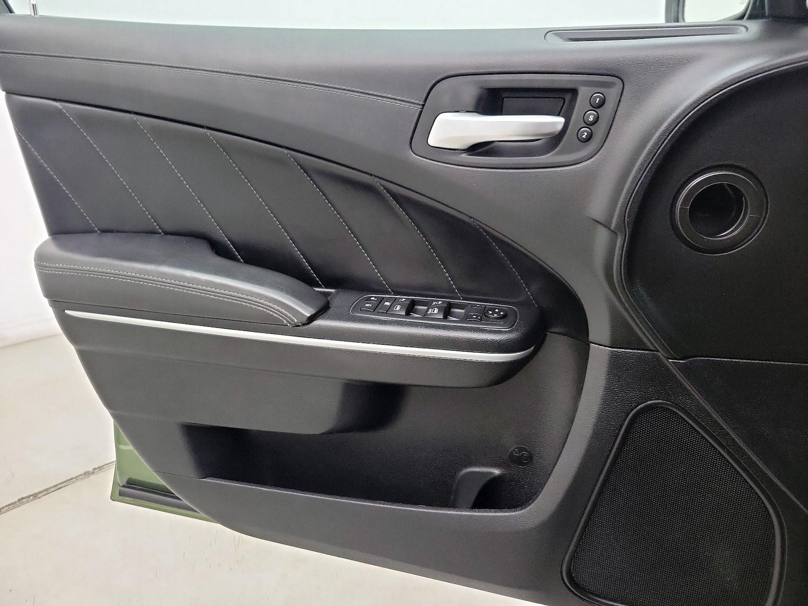 2020 Dodge Charger GT - Photo 13