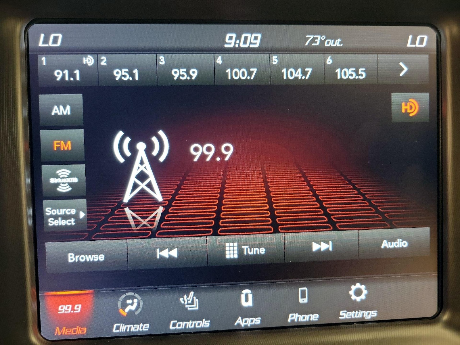 2020 Dodge Charger GT - Photo 16