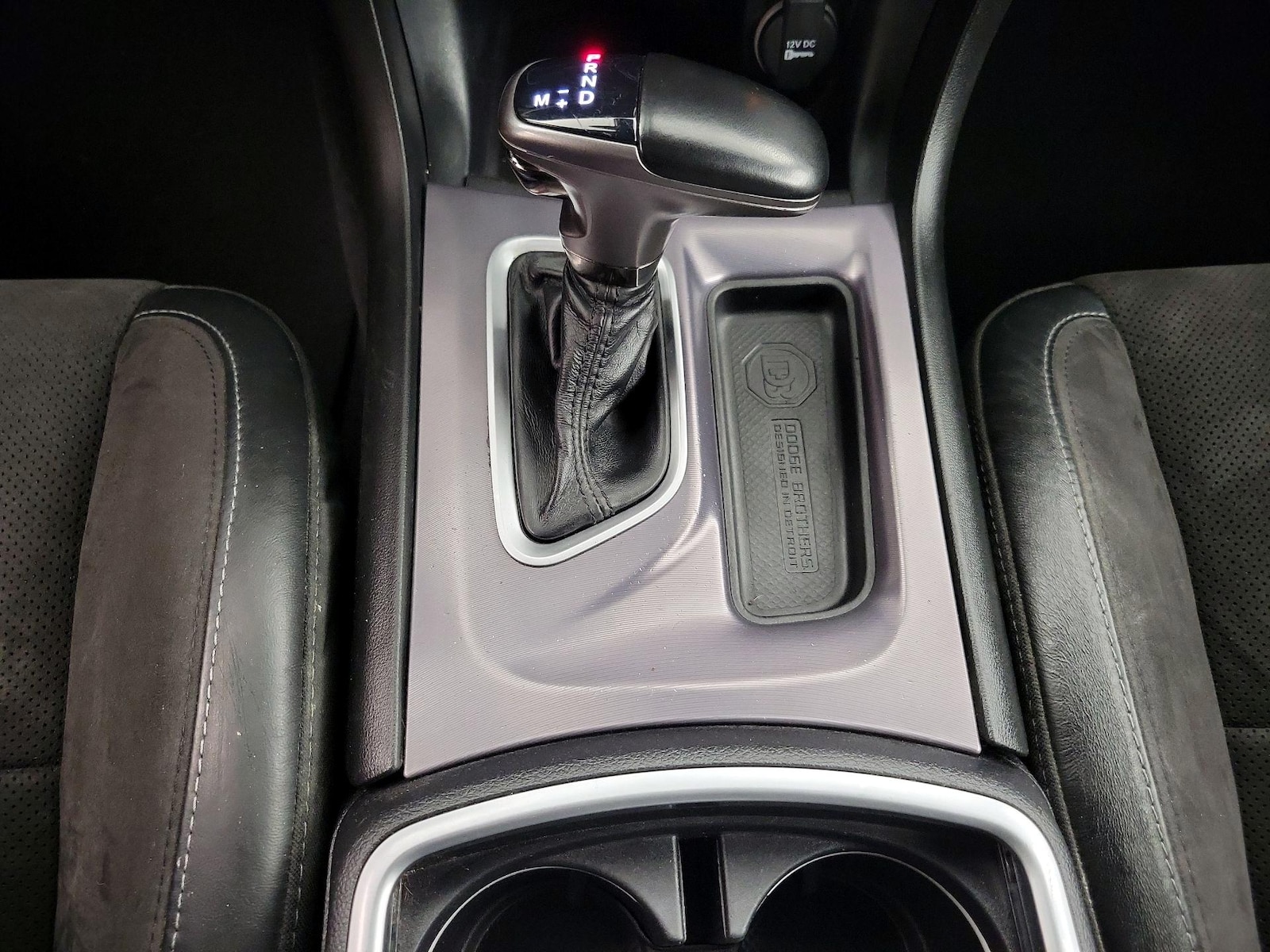 2020 Dodge Charger GT - Photo 18