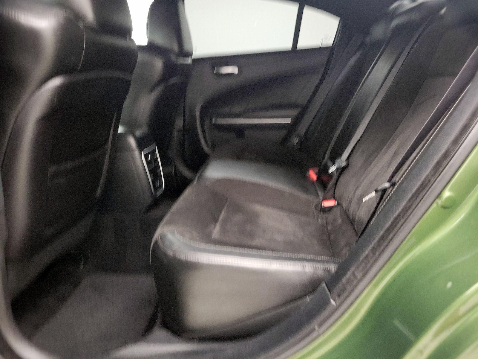 2020 Dodge Charger GT - Photo 20