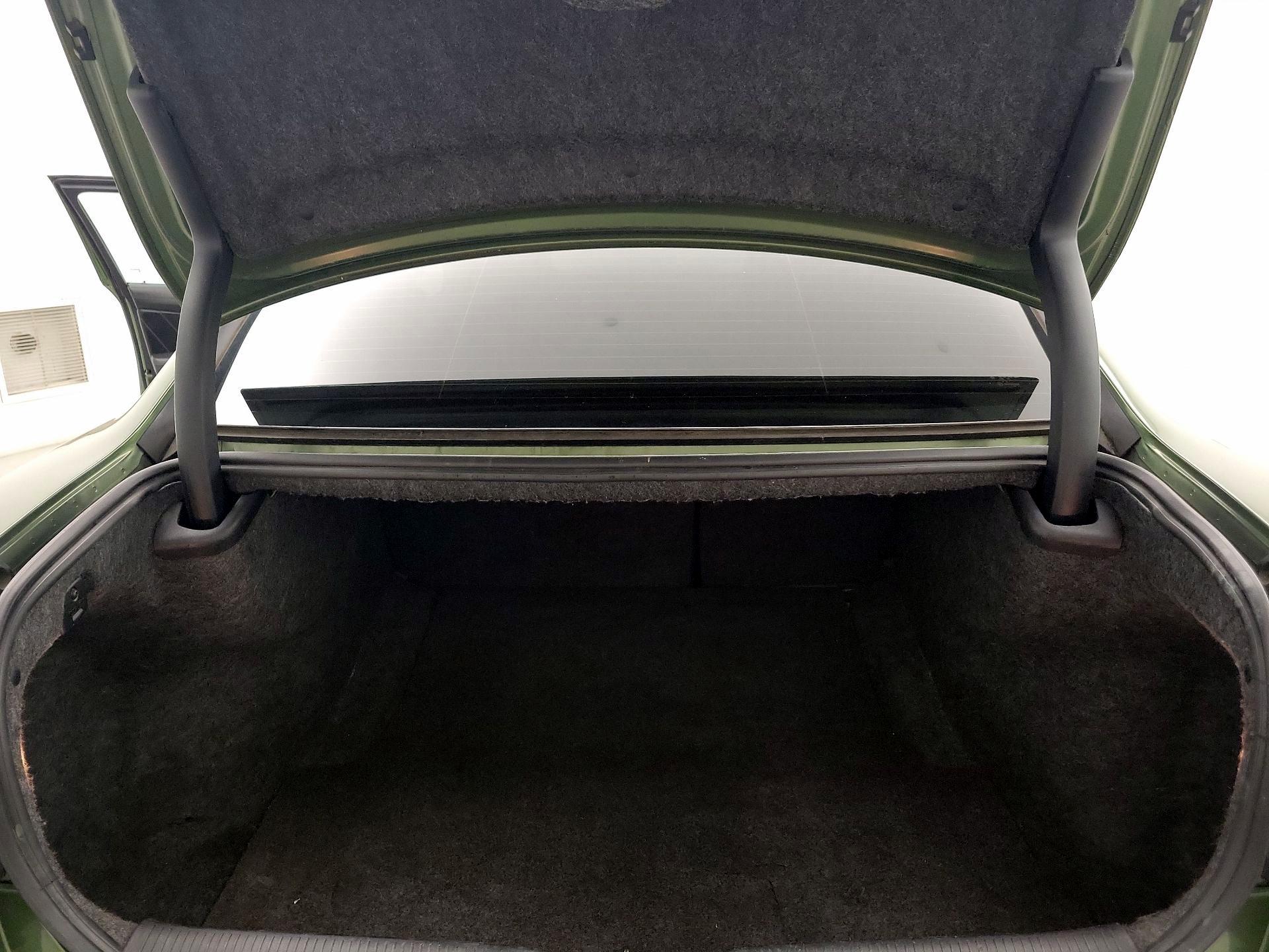 Thumbnail: 2020 Dodge Charger - 20