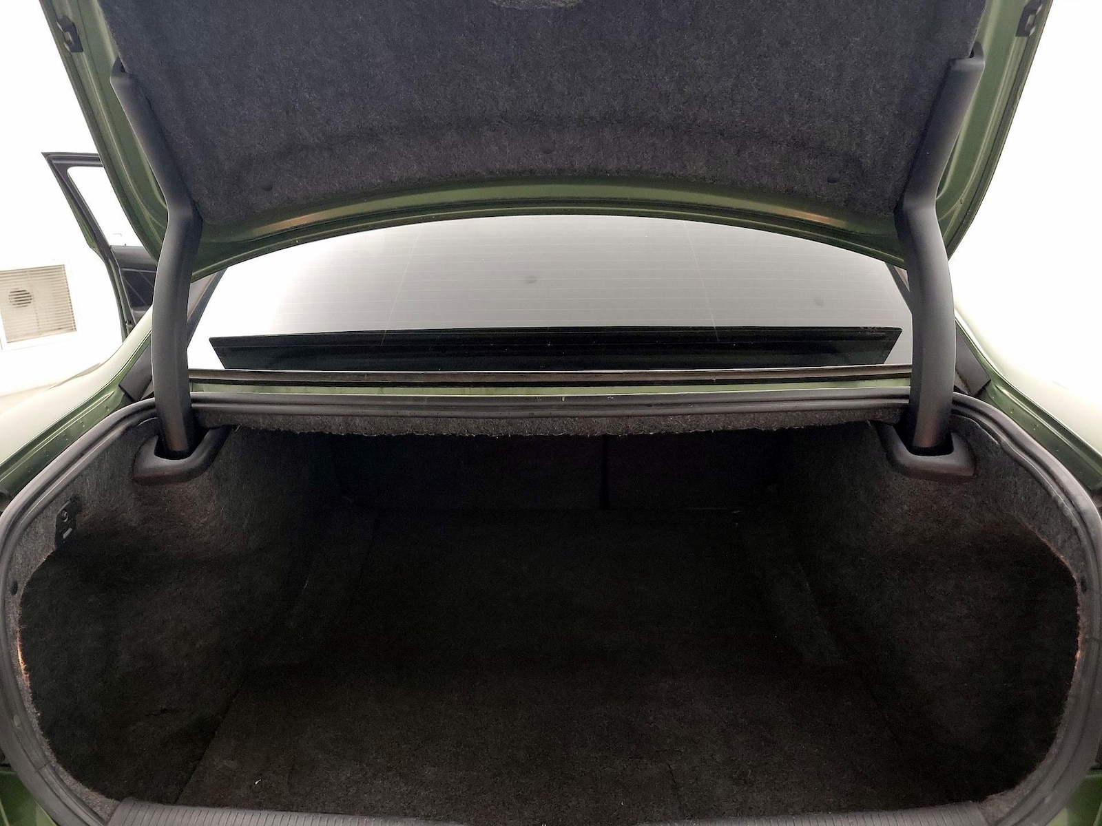 2020 Dodge Charger GT - Photo 21