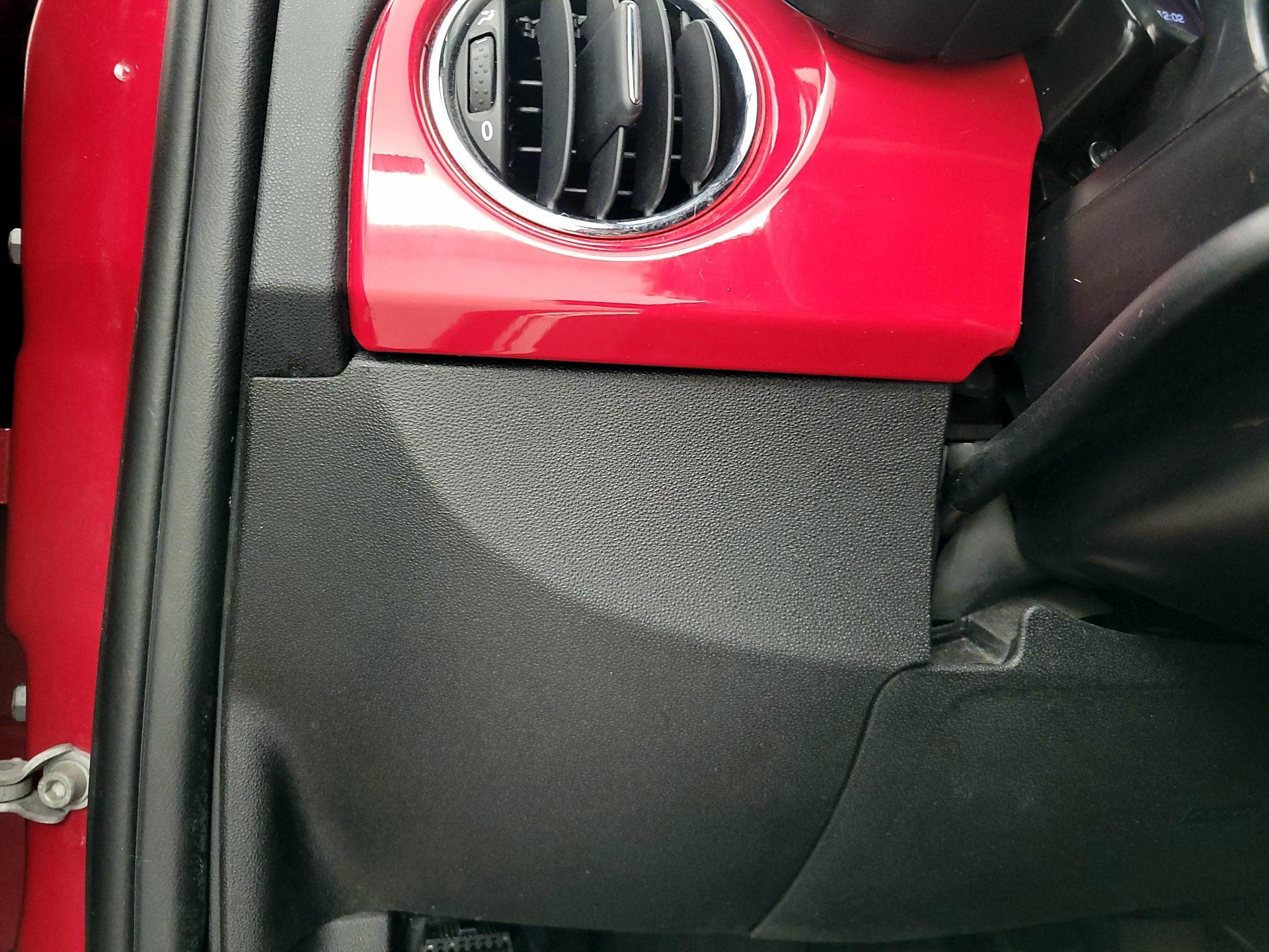 Thumbnail: 2016 Fiat 500 - 13