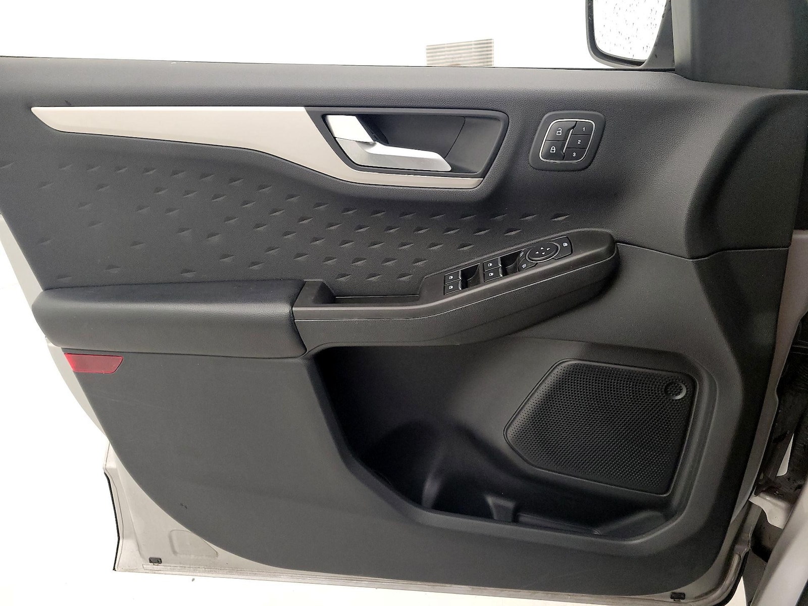 2020 Ford Escape SEL - Photo 13