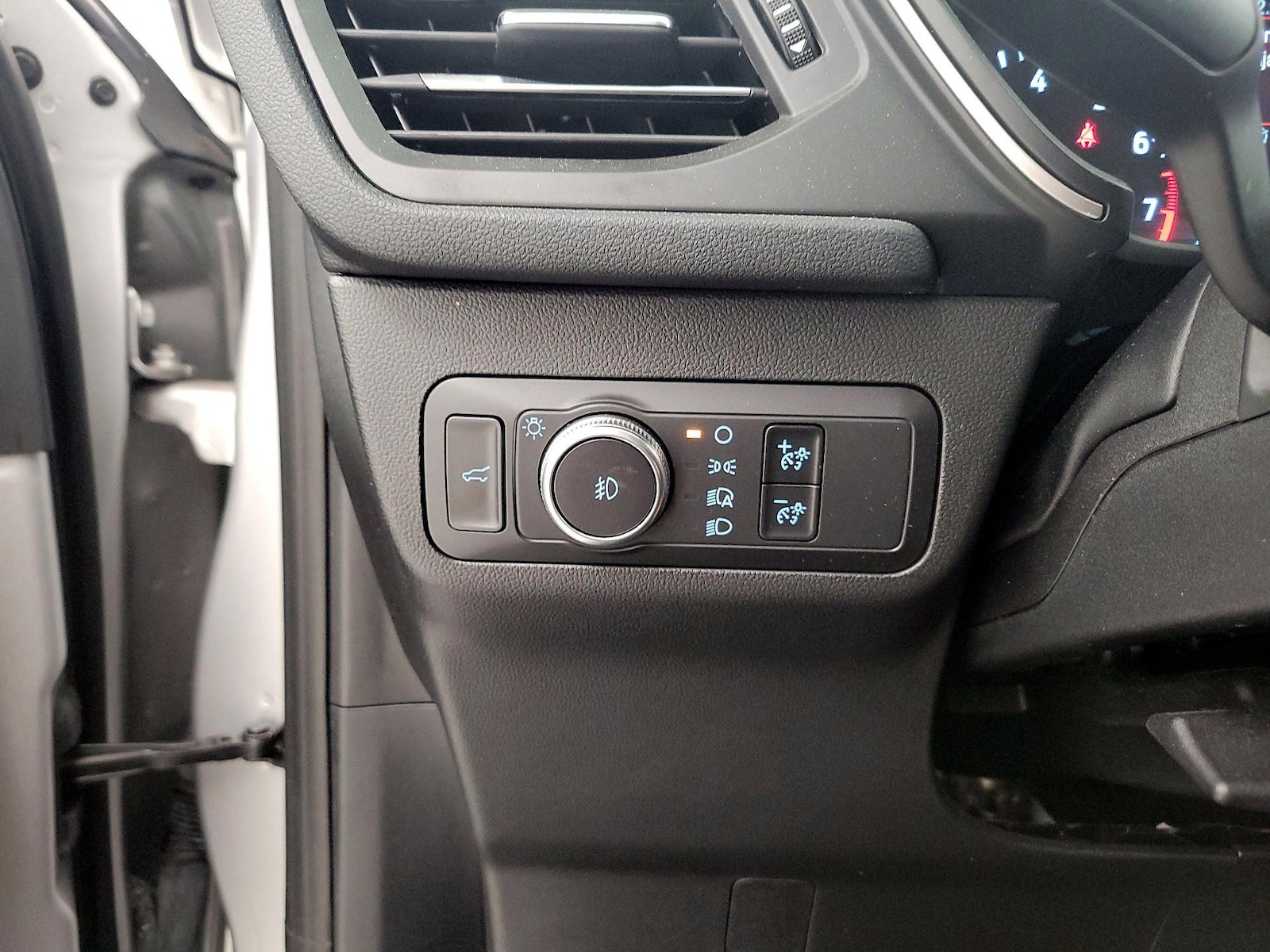 2020 Ford Escape SEL - Photo 14
