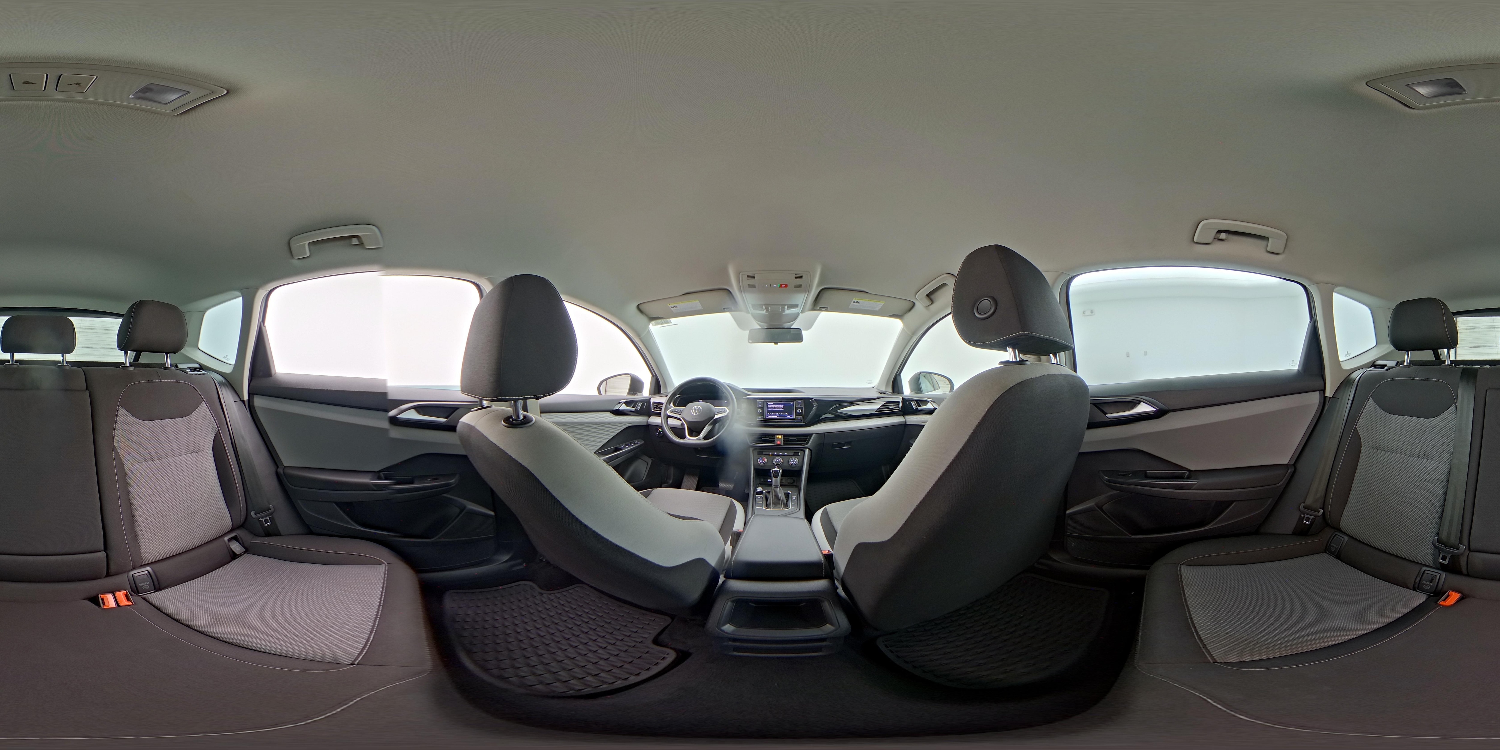 2022 Volkswagen Taos S - Photo 25