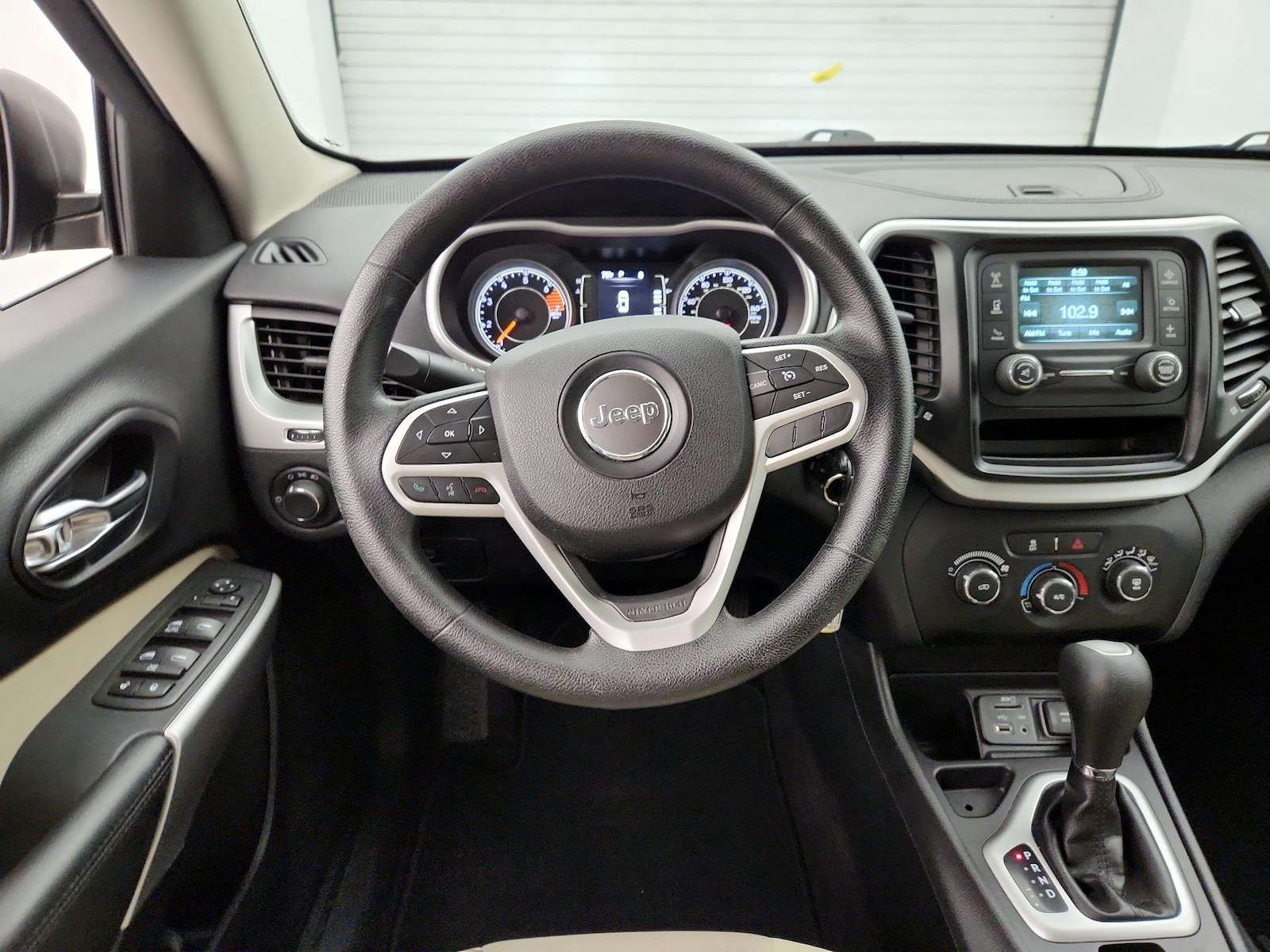 Bluetooth Technology