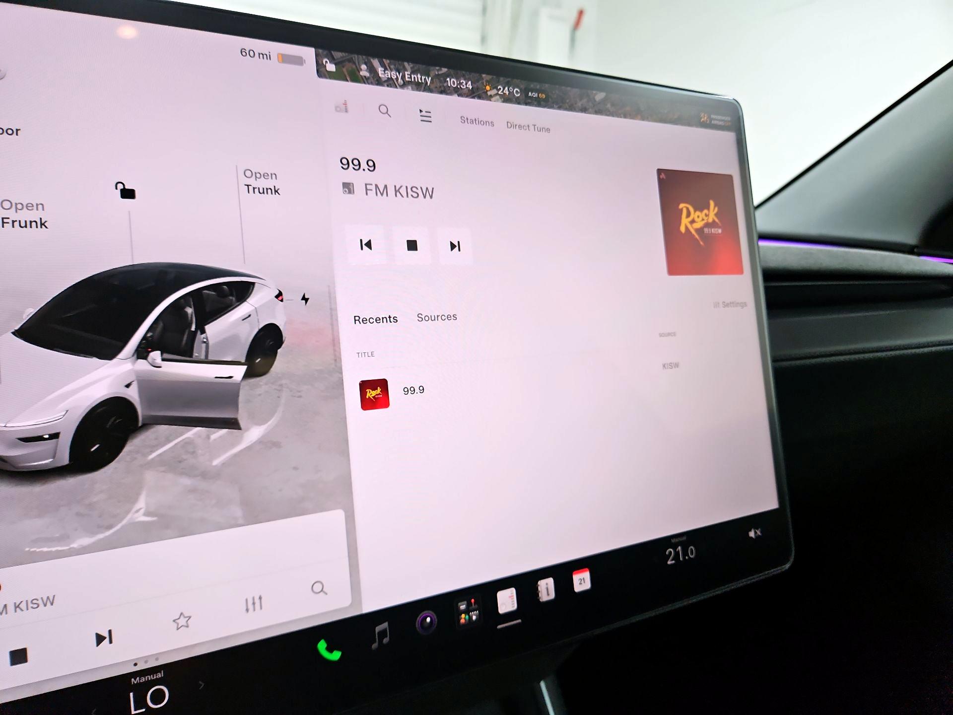 Thumbnail: 2026 Tesla Model Y - 15