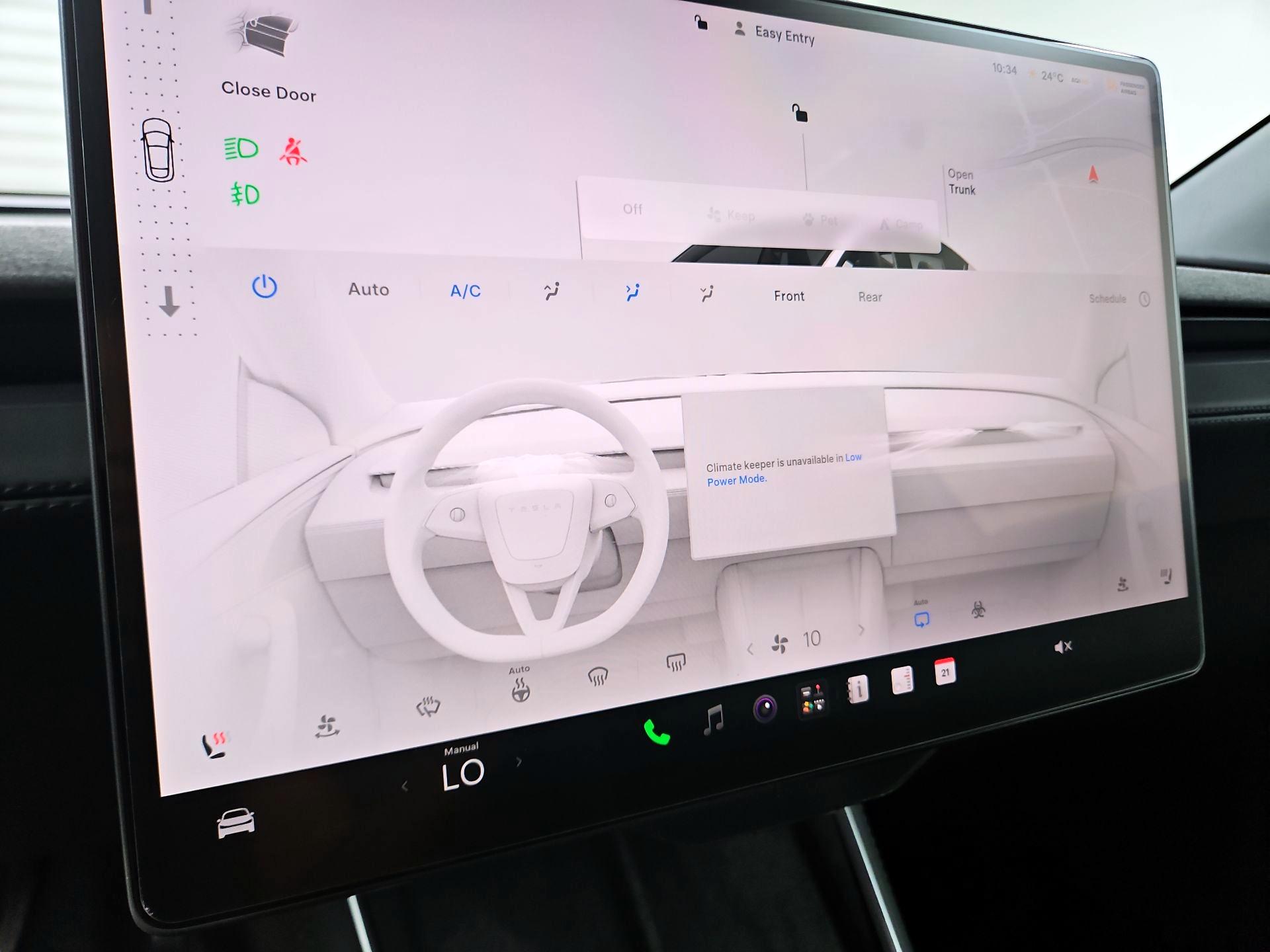 Thumbnail: 2026 Tesla Model Y - 16