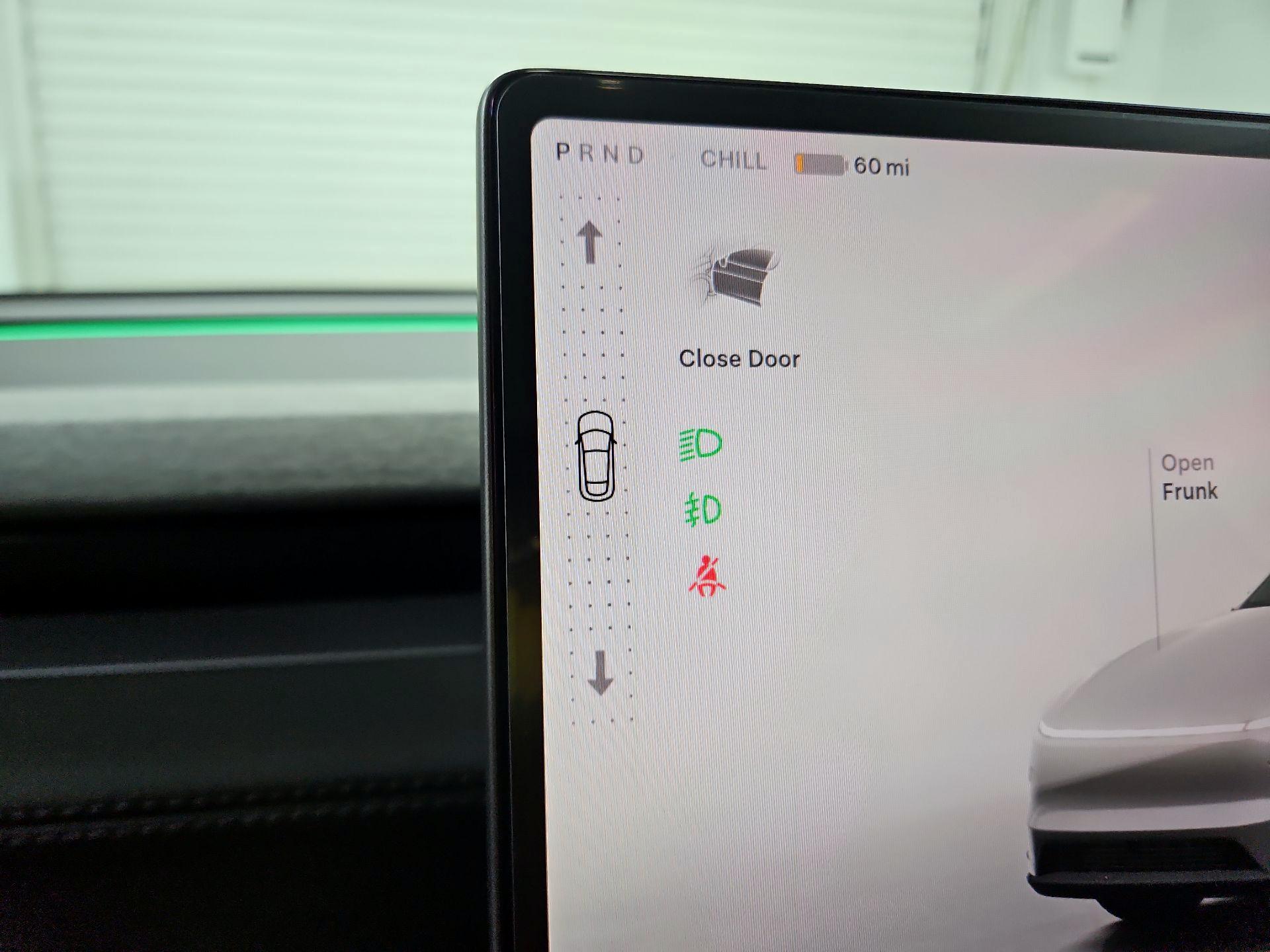Thumbnail: 2026 Tesla Model Y - 17