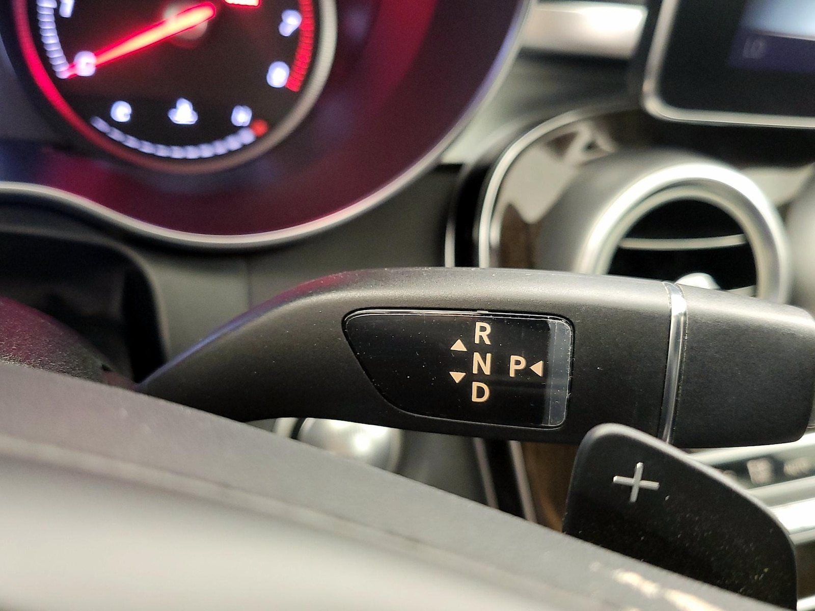 2018 Mercedes-Benz C-Class Sedan C300 - Photo 19