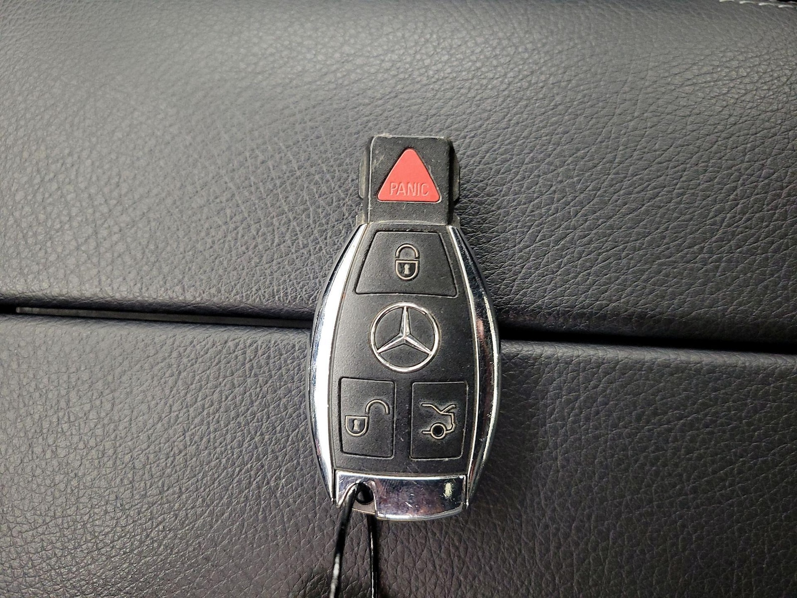 2018 Mercedes-Benz C-Class Sedan C300 - Photo 25