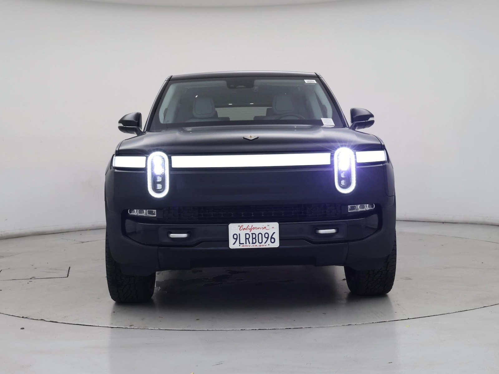 2024 Rivian R1S Adventure - Photo 6