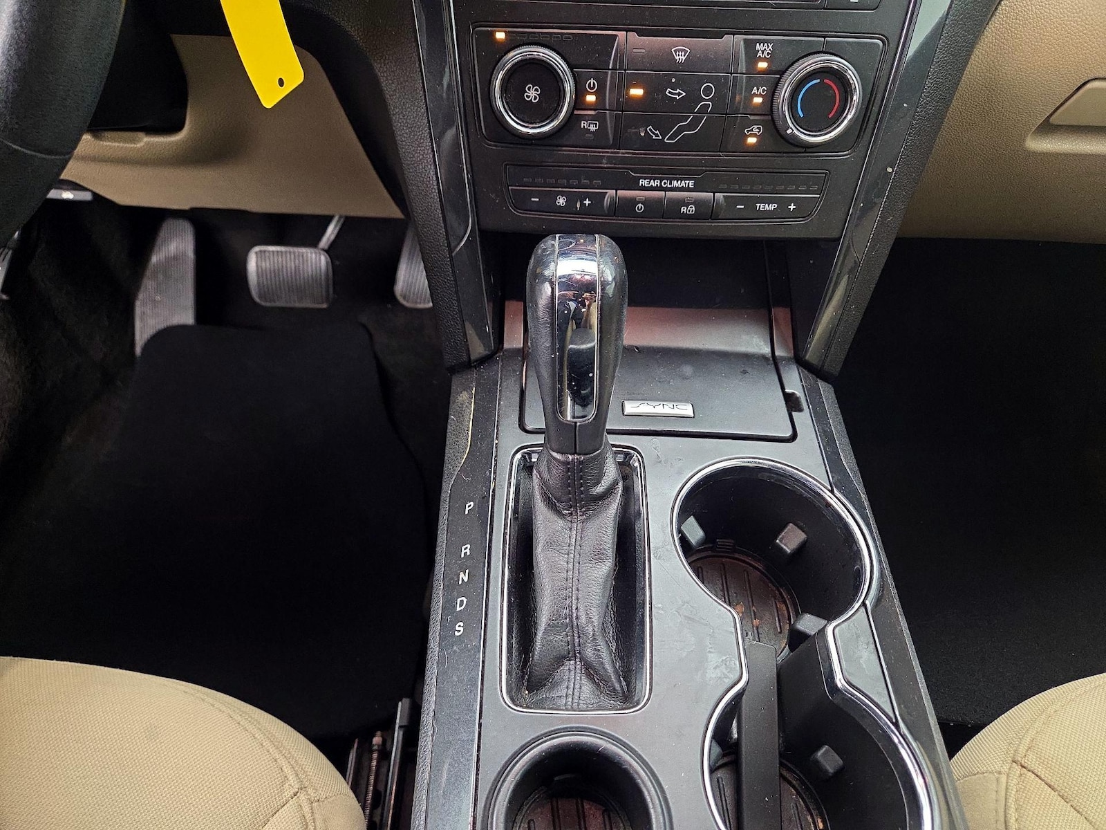Photo 18