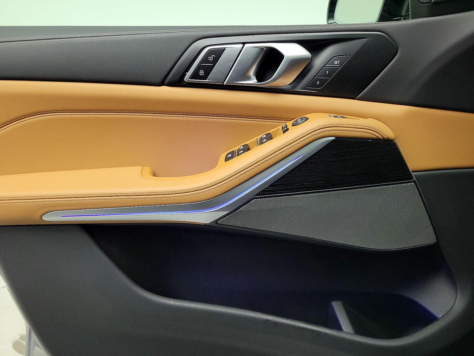2025 BMW X5 40i - Photo 13