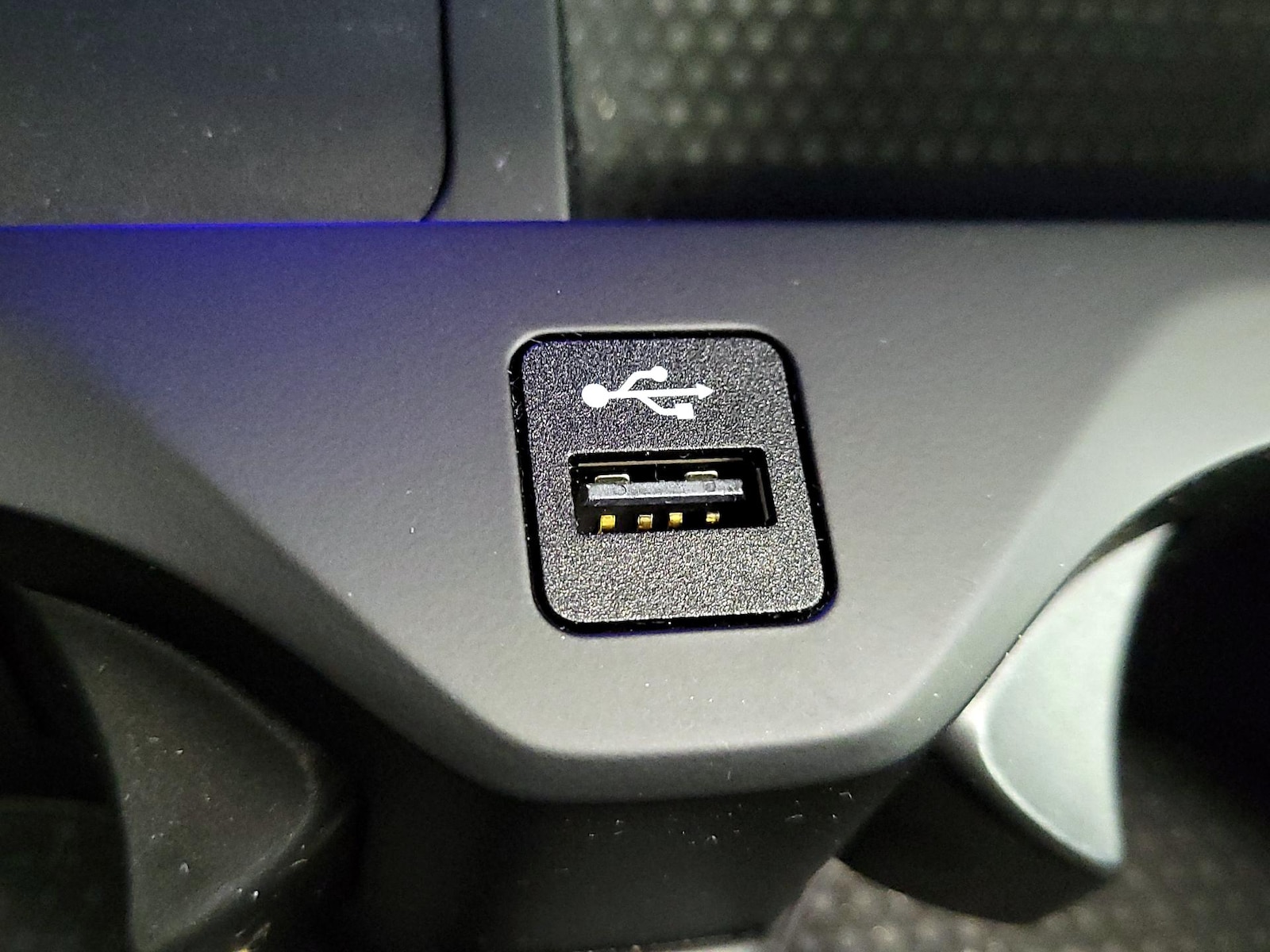 2025 BMW X5 40i - Photo 20