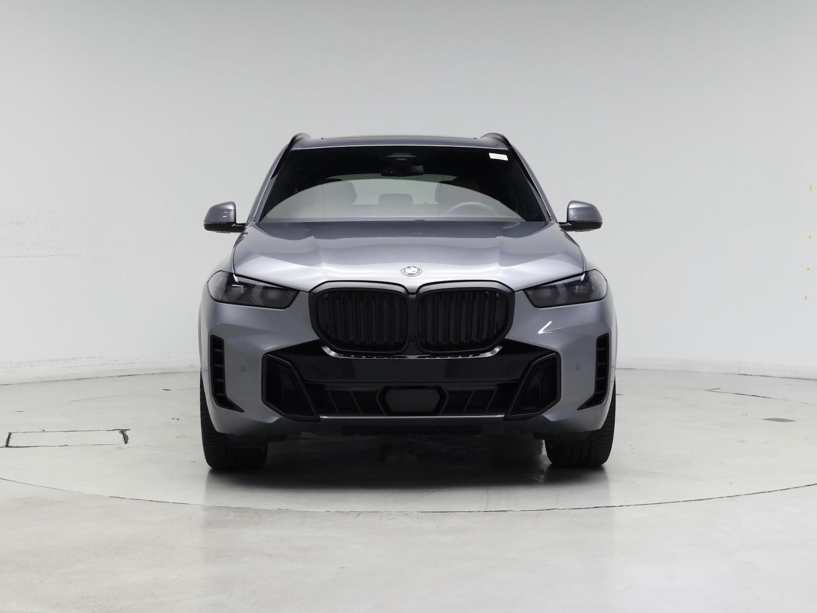 2025 BMW X5 40i - Photo 6