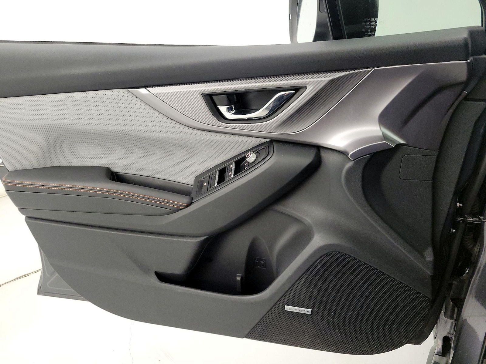 2023 Subaru Crosstrek Limited - Photo 13