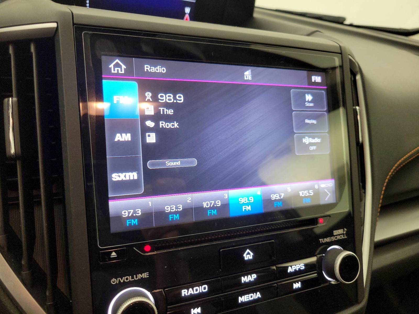 2023 Subaru Crosstrek Limited - Photo 17