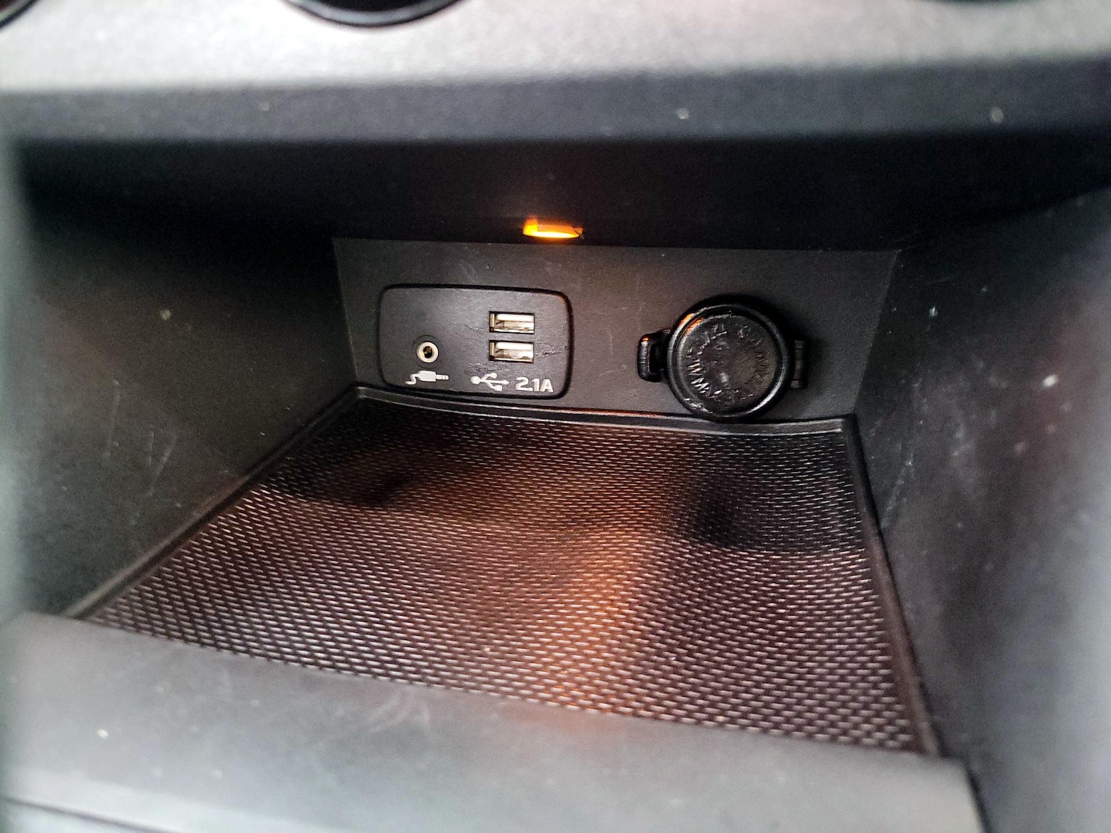 2023 Subaru Crosstrek Limited - Photo 20