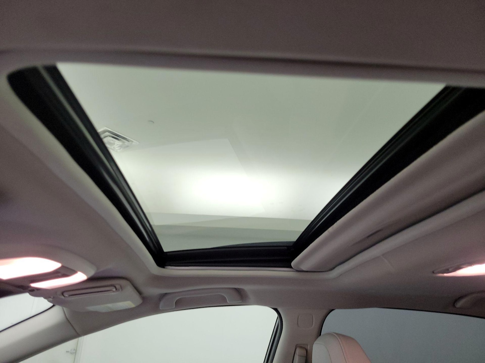 2023 Subaru Crosstrek Limited - Photo 21